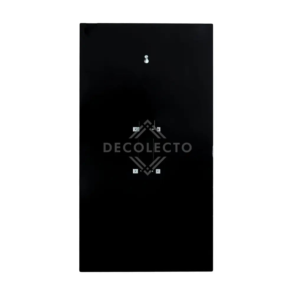 Exhibidor de Pared para Porsche 911 RSR (42096)-acrilico-exhibidor-caja-case-Decolecto