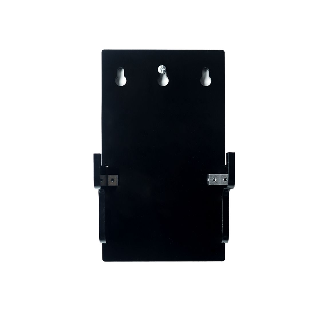 Exhibidor Lite de Pared para F-150 Raptor (42126)-acrilico-exhibidor-caja-case-Decolecto