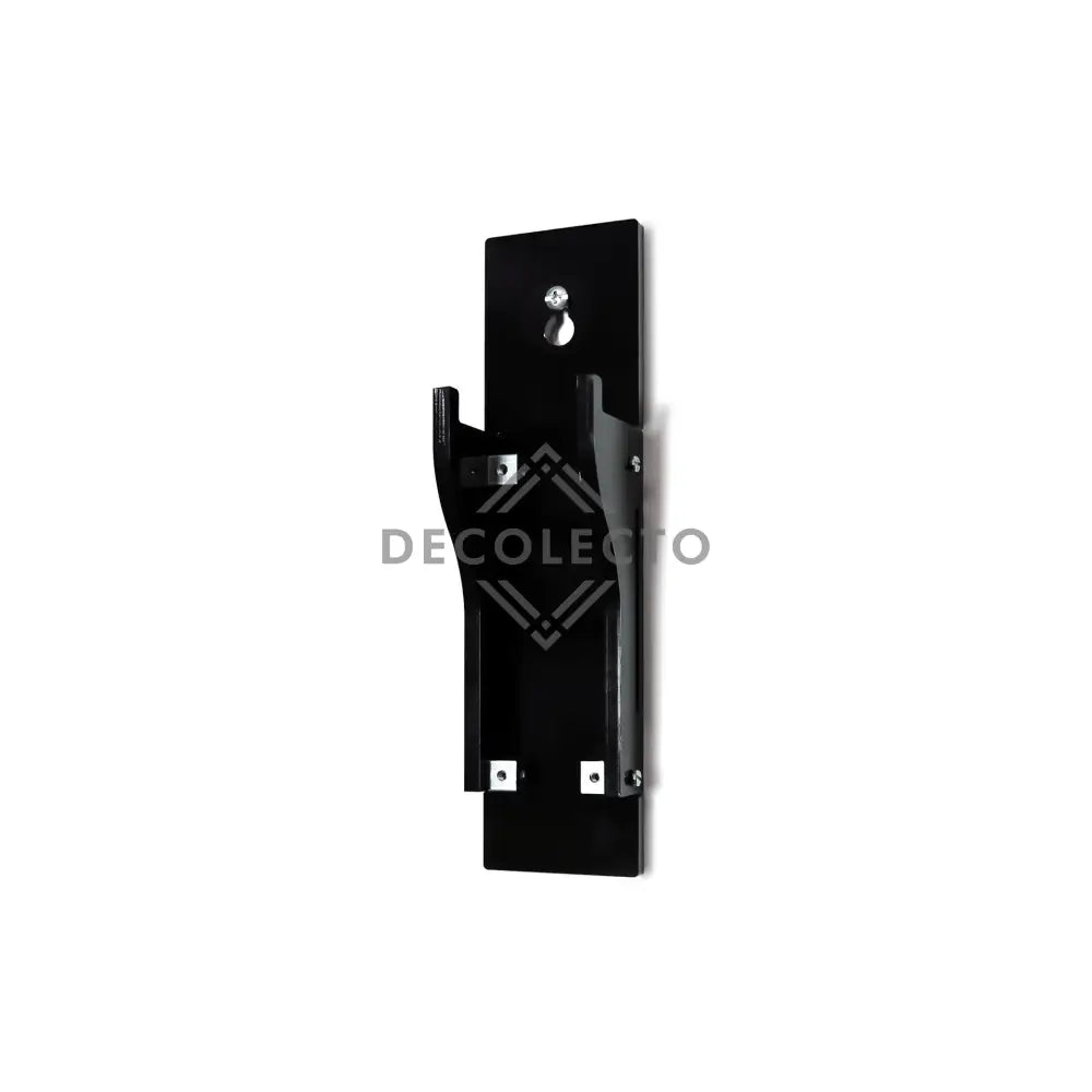 Exhibidor Lite de Pared para Land Rover Defender (42110)-acrilico-exhibidor-caja-case-Decolecto