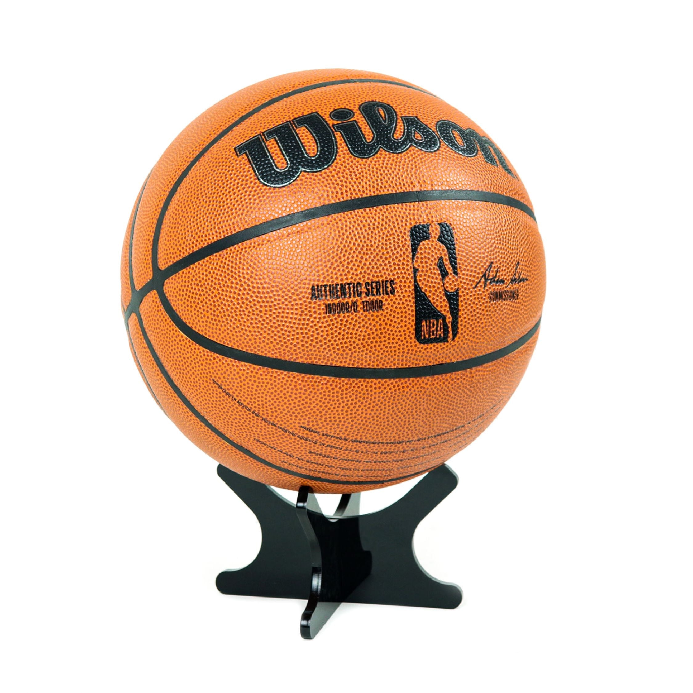 Exhibidor para Balón Basketball-acrilico-exhibidor-caja-case-Decolecto