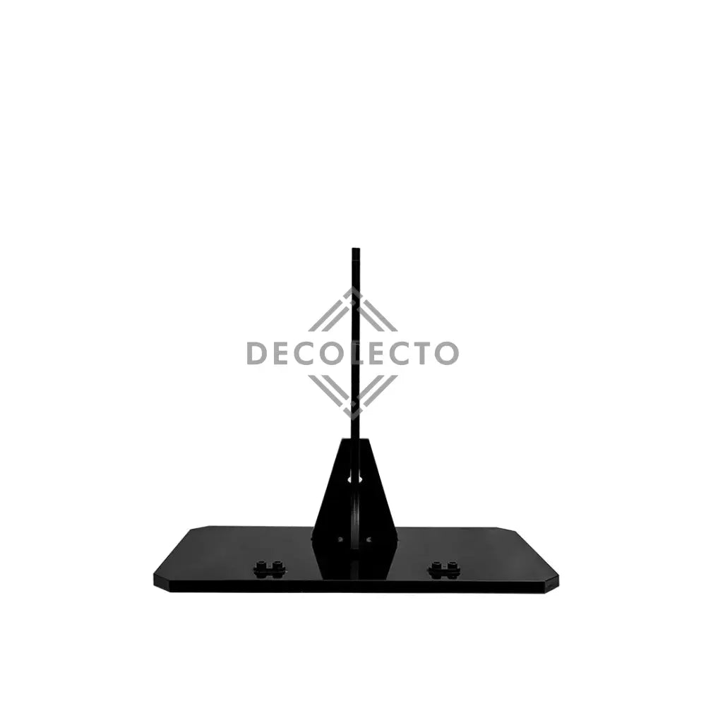 Exhibidor para Batwing™ Batman™ vs The Joker™ (76265) Display Protector de Acrílico