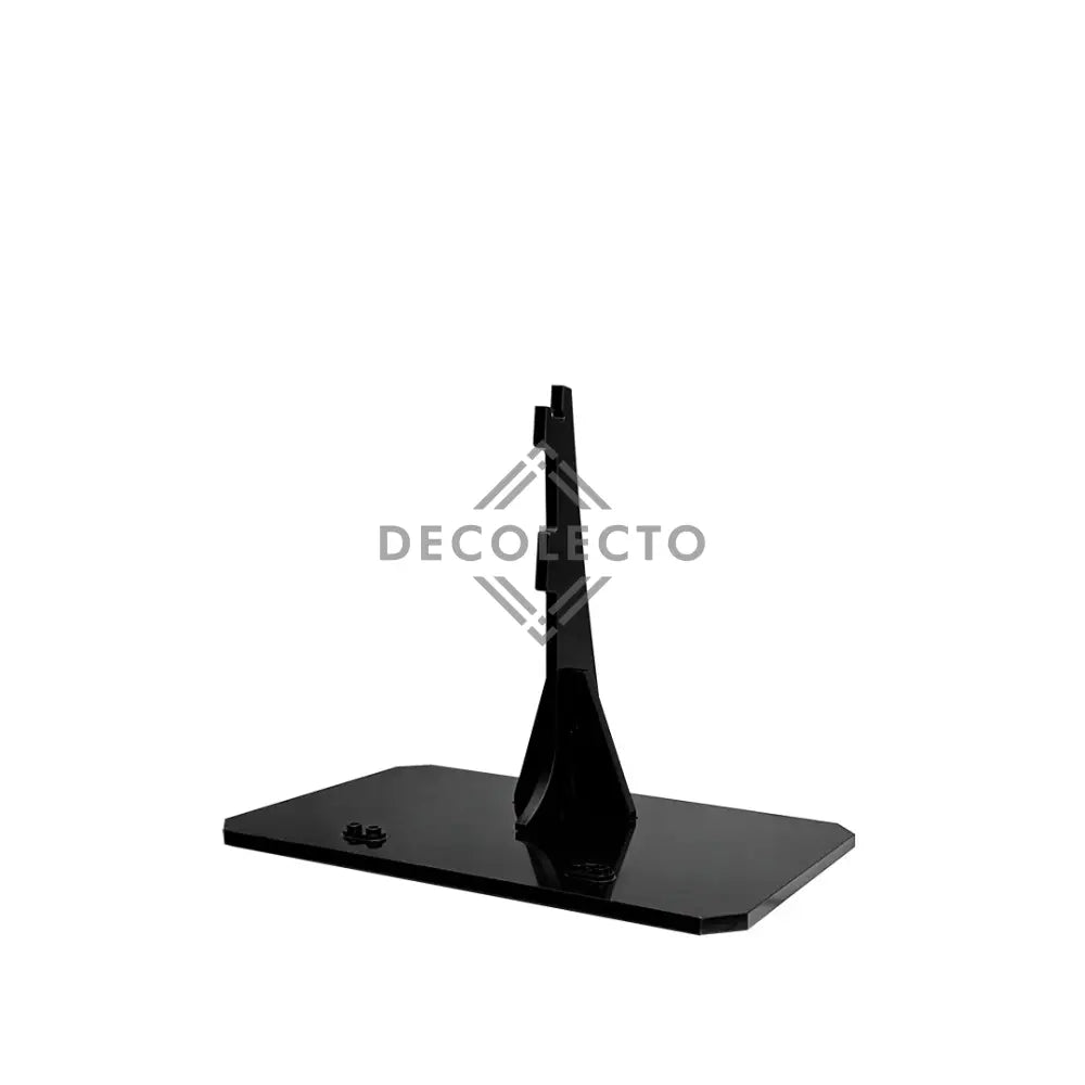 Exhibidor para Batwing™ Batman™ vs The Joker™ (76265) Display Protector de Acrílico