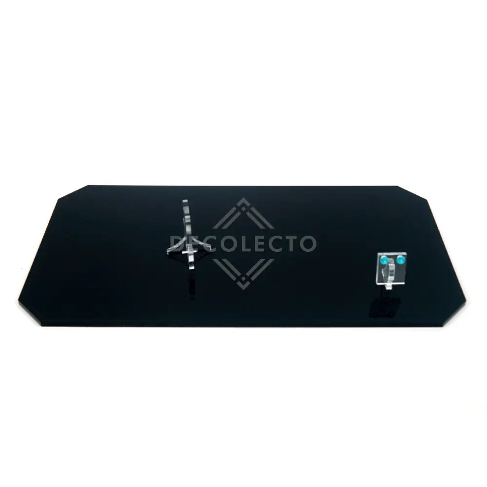 Exhibidor para BMW M1000RR (42130)-acrilico-exhibidor-caja-case-Decolecto