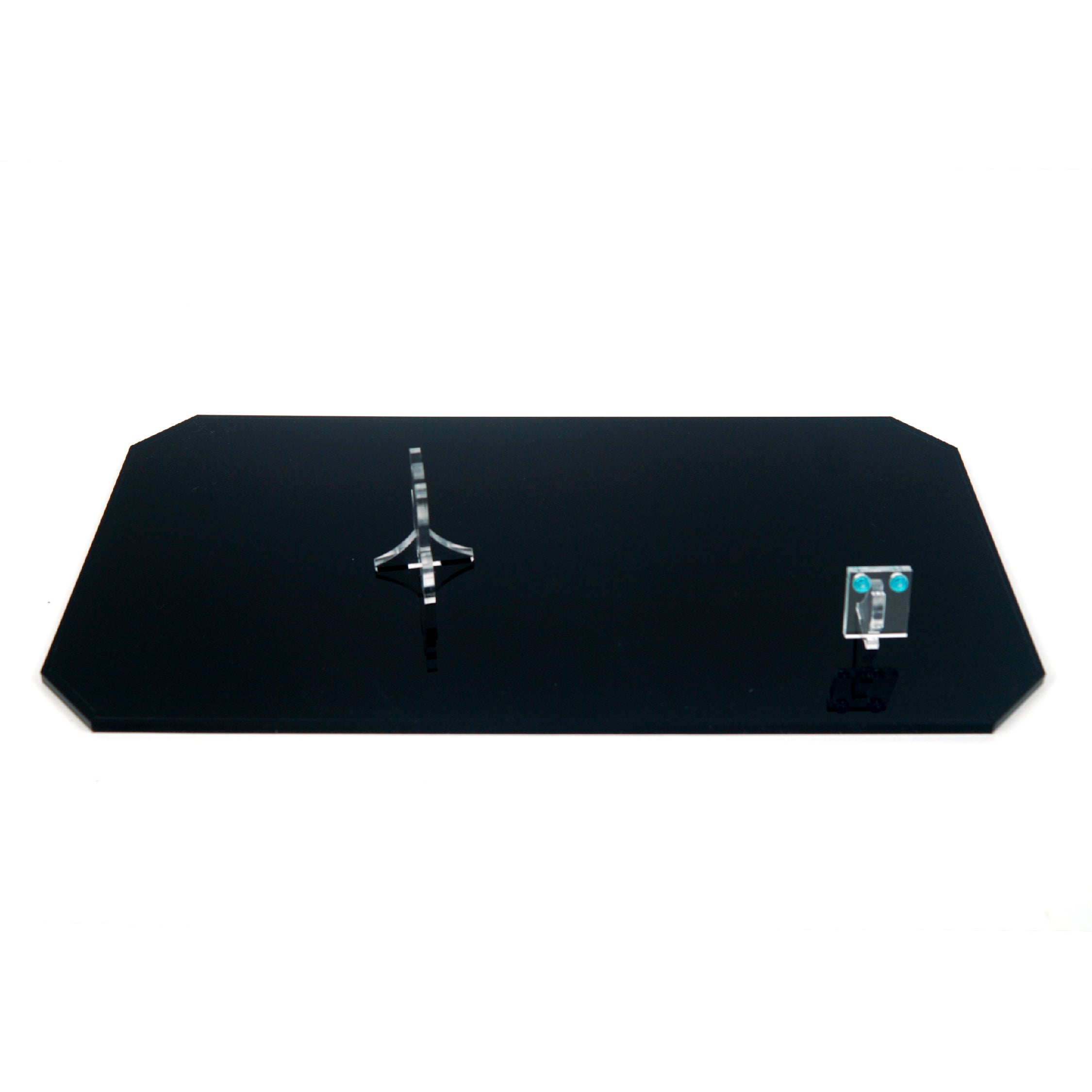 Exhibidor para BMW M1000RR (42130)-acrilico-exhibidor-caja-case-Decolecto