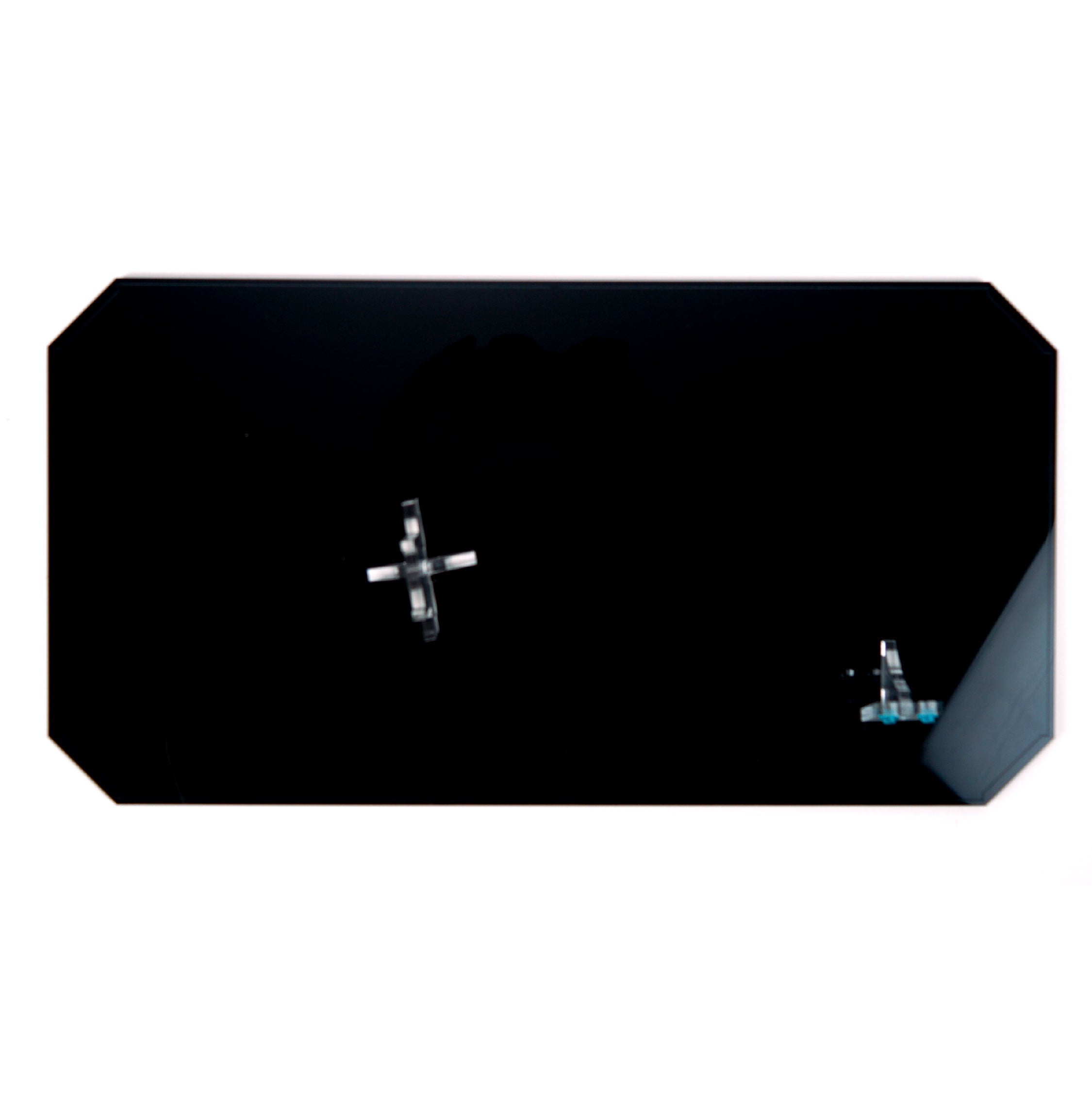 Exhibidor para BMW M1000RR (42130)-acrilico-exhibidor-caja-case-Decolecto