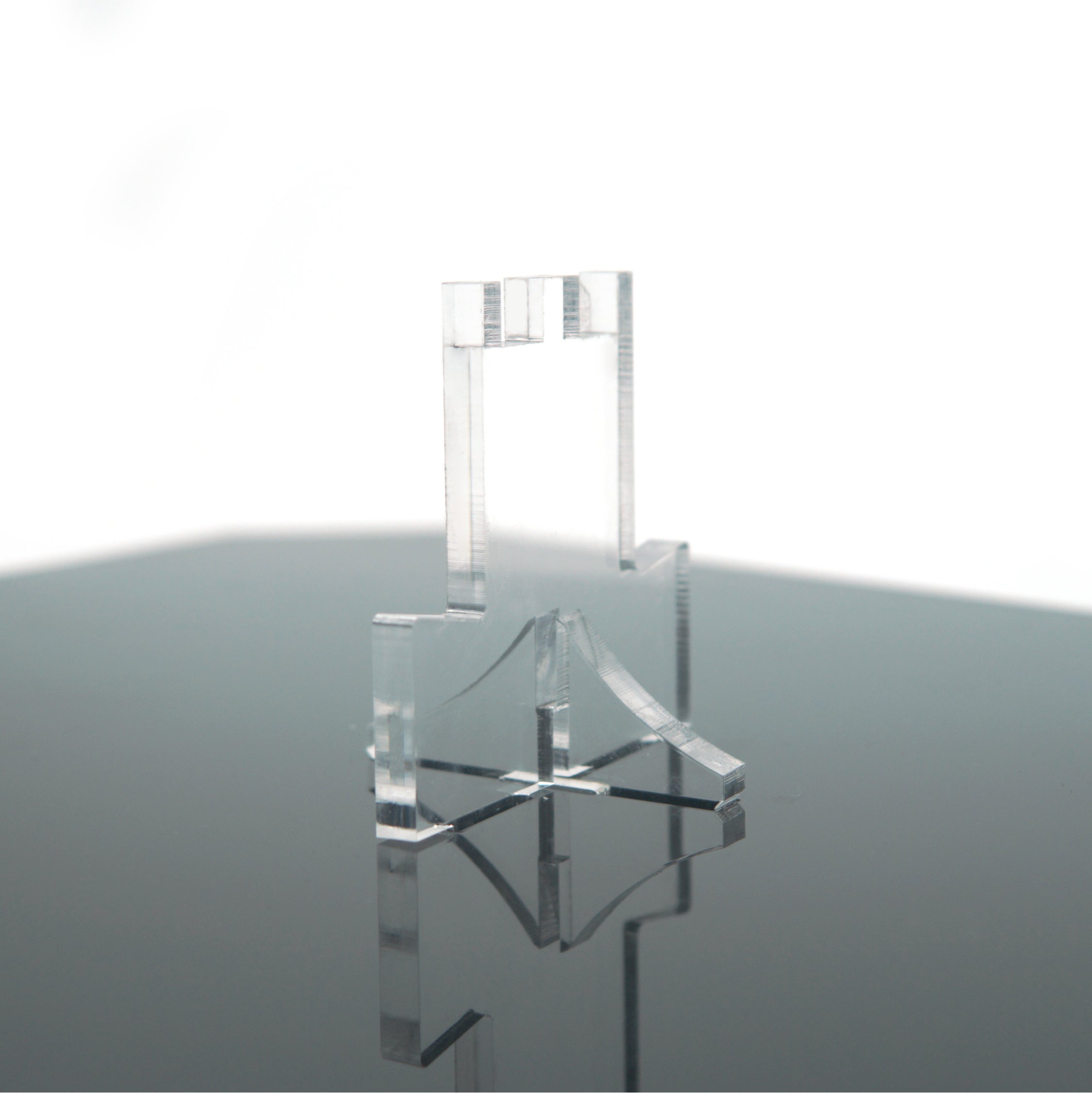 Exhibidor para BMW M1000RR (42130)-acrilico-exhibidor-caja-case-Decolecto