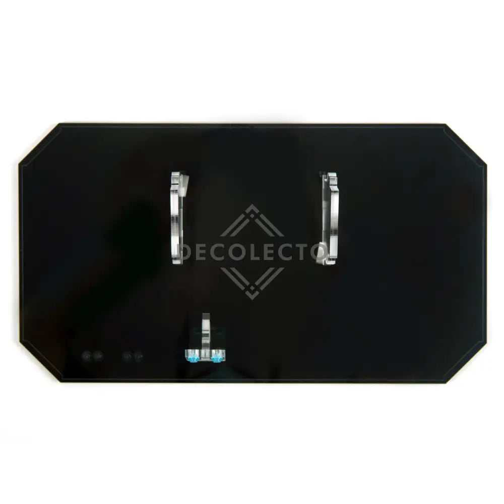 Exhibidor para Time Machine (10300)-acrilico-exhibidor-caja-case-Decolecto