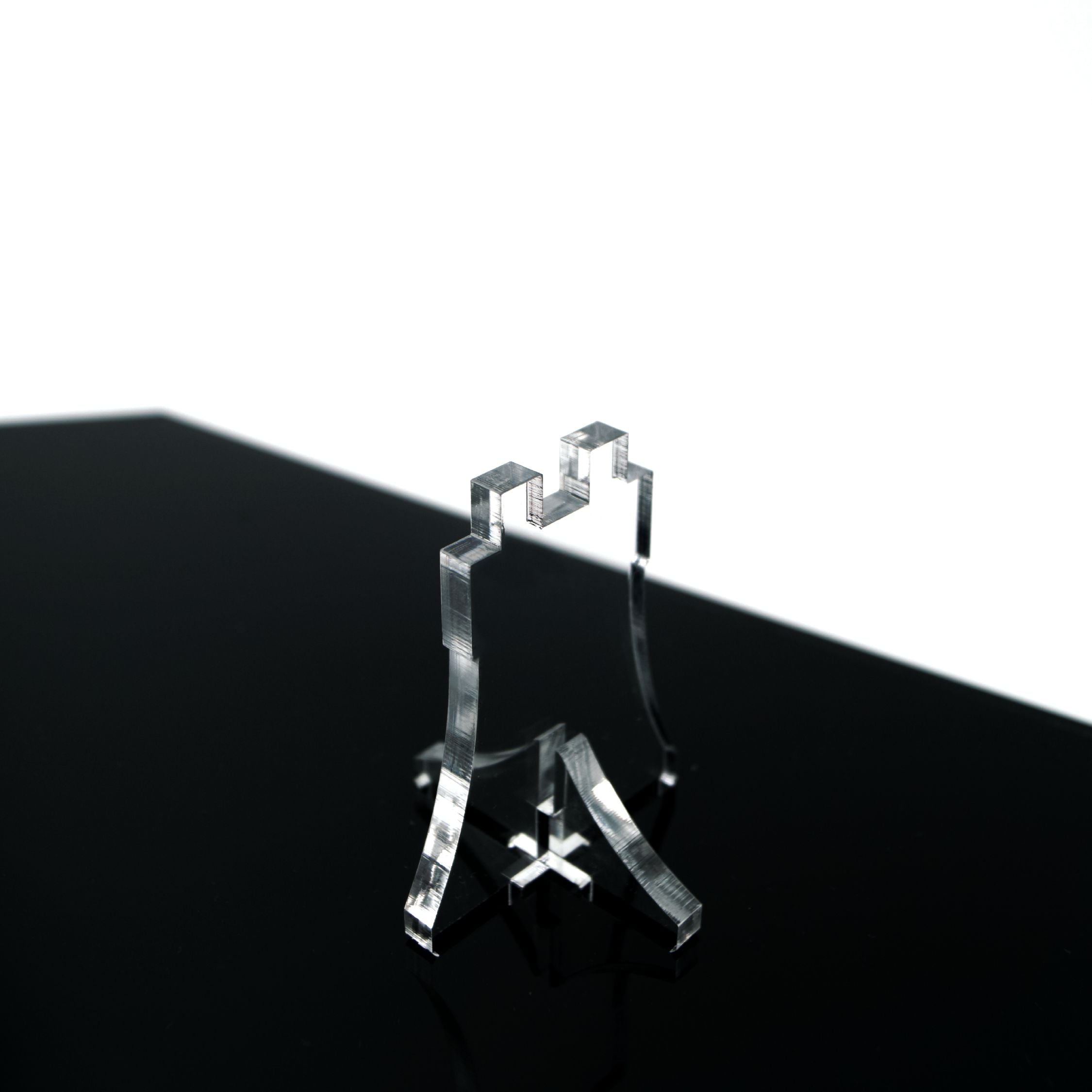 Exhibidor para Ducati Panigale (42107)-acrilico-exhibidor-caja-case-Decolecto