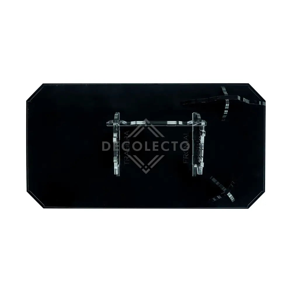 Exhibidor para F-150 Raptor (42126)-acrilico-exhibidor-caja-case-Decolecto
