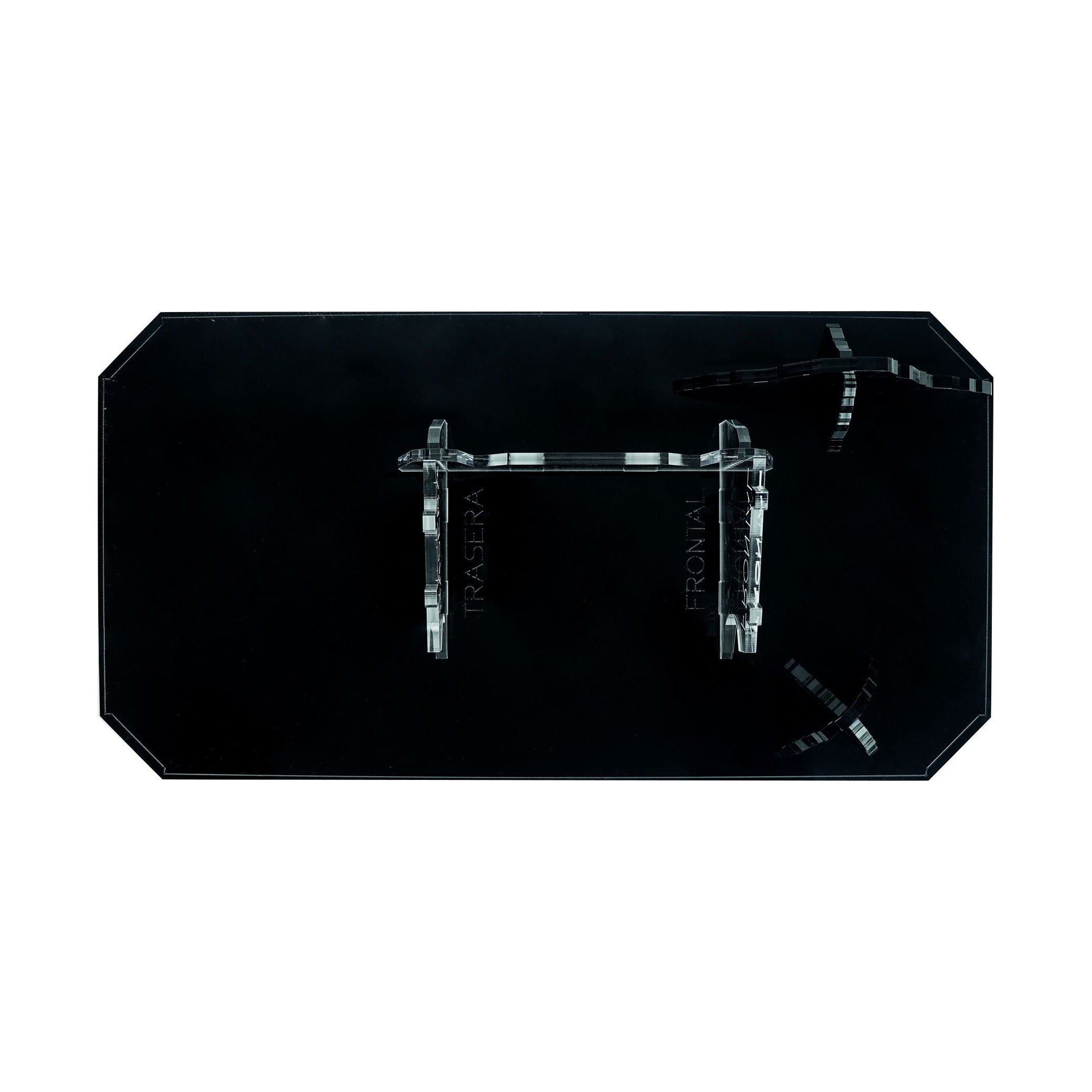 Exhibidor para F-150 Raptor (42126)-acrilico-exhibidor-caja-case-Decolecto