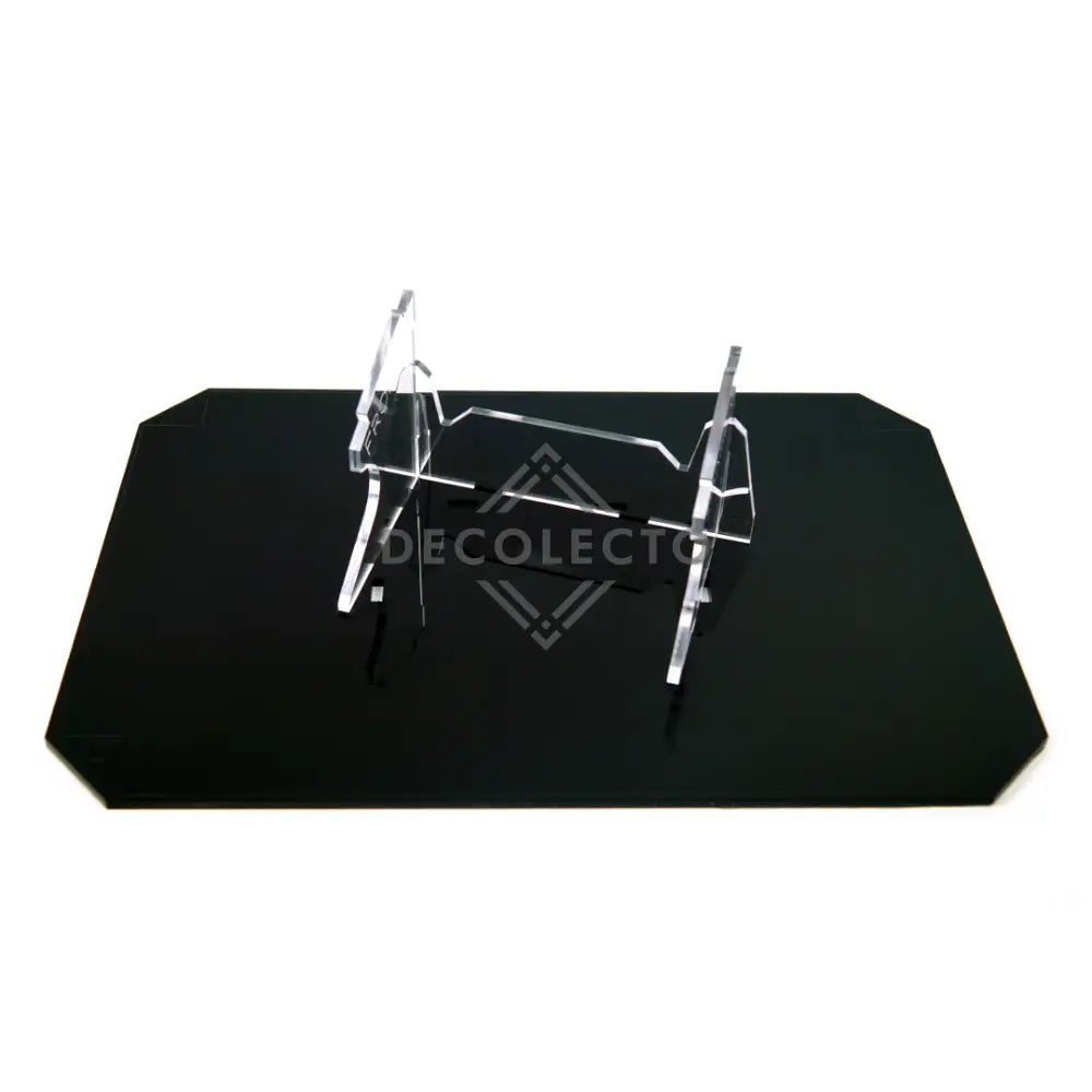 Exhibidor para Ferrari 488 GTE (42125) Display Exhibidor