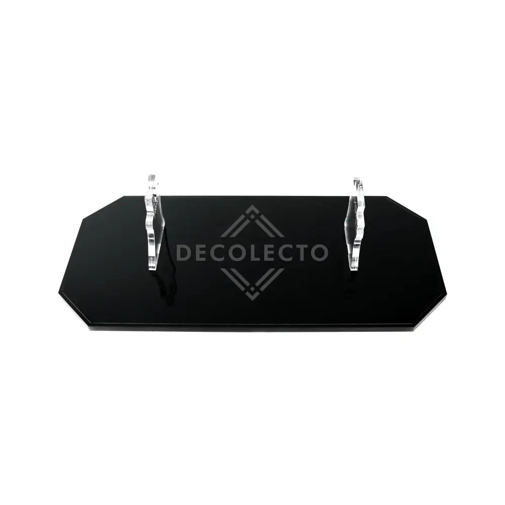 Exhibidor para Ford GT (42154)-acrilico-exhibidor-caja-case-Decolecto