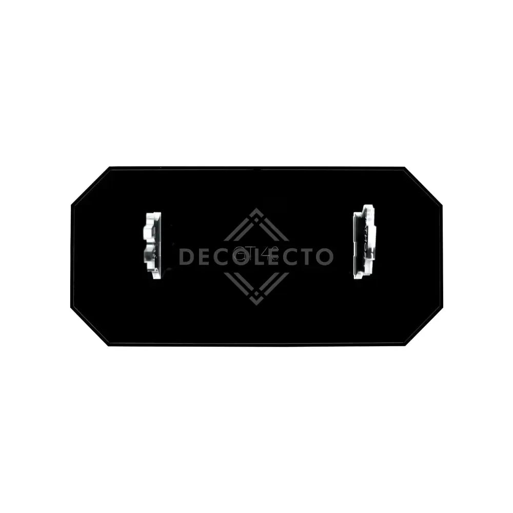 Exhibidor para Ford GT (42154)-acrilico-exhibidor-caja-case-Decolecto