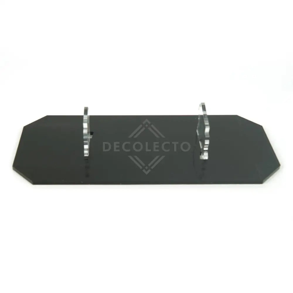 Exhibidor para James Bond™ Aston Martin DB5 (10262)-acrilico-exhibidor-caja-case-Decolecto