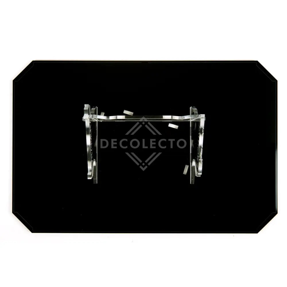 Exhibidor para Lamborghini Sián (42115)-acrilico-exhibidor-caja-case-Decolecto