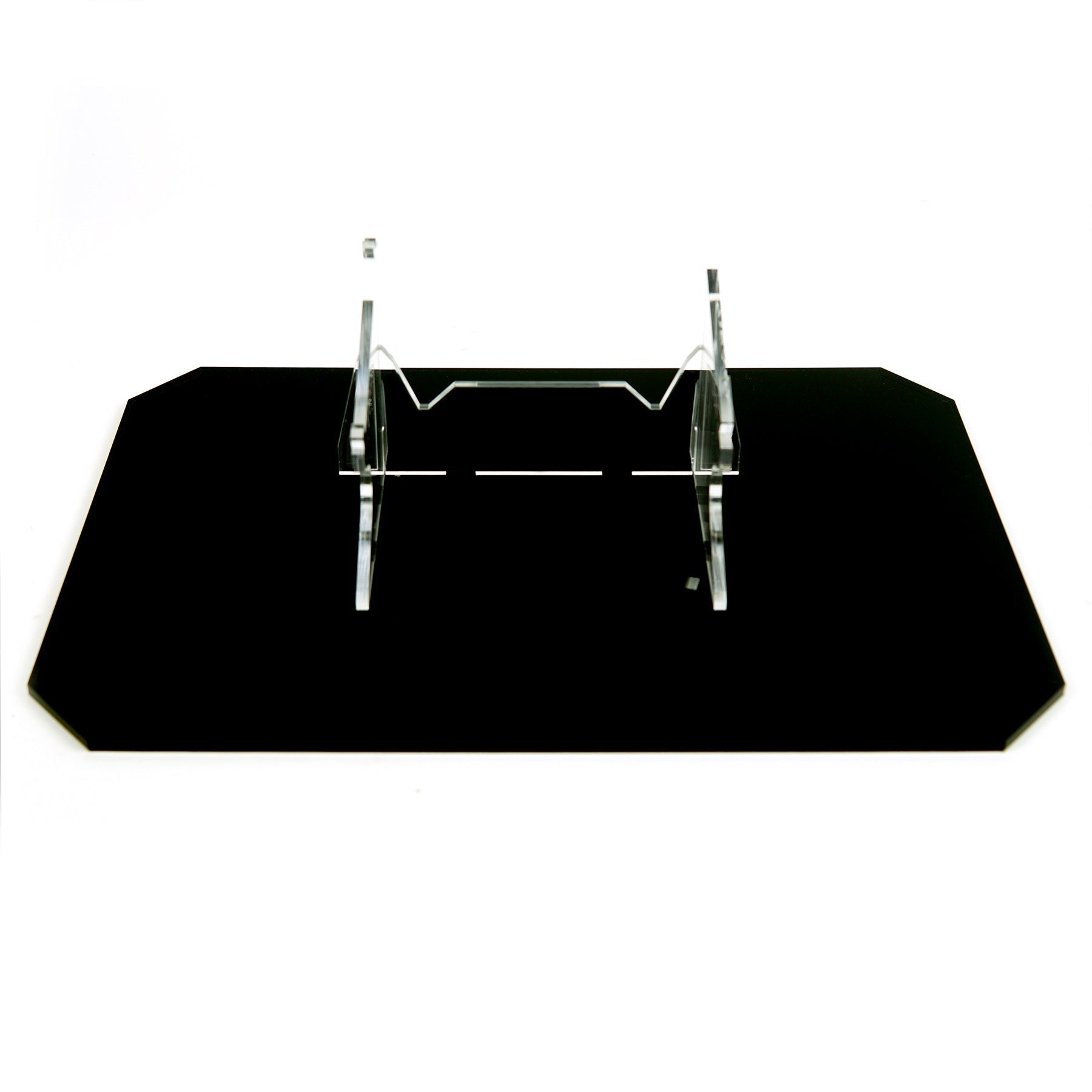 Exhibidor para Lamborghini Sián (42115)-acrilico-exhibidor-caja-case-Decolecto