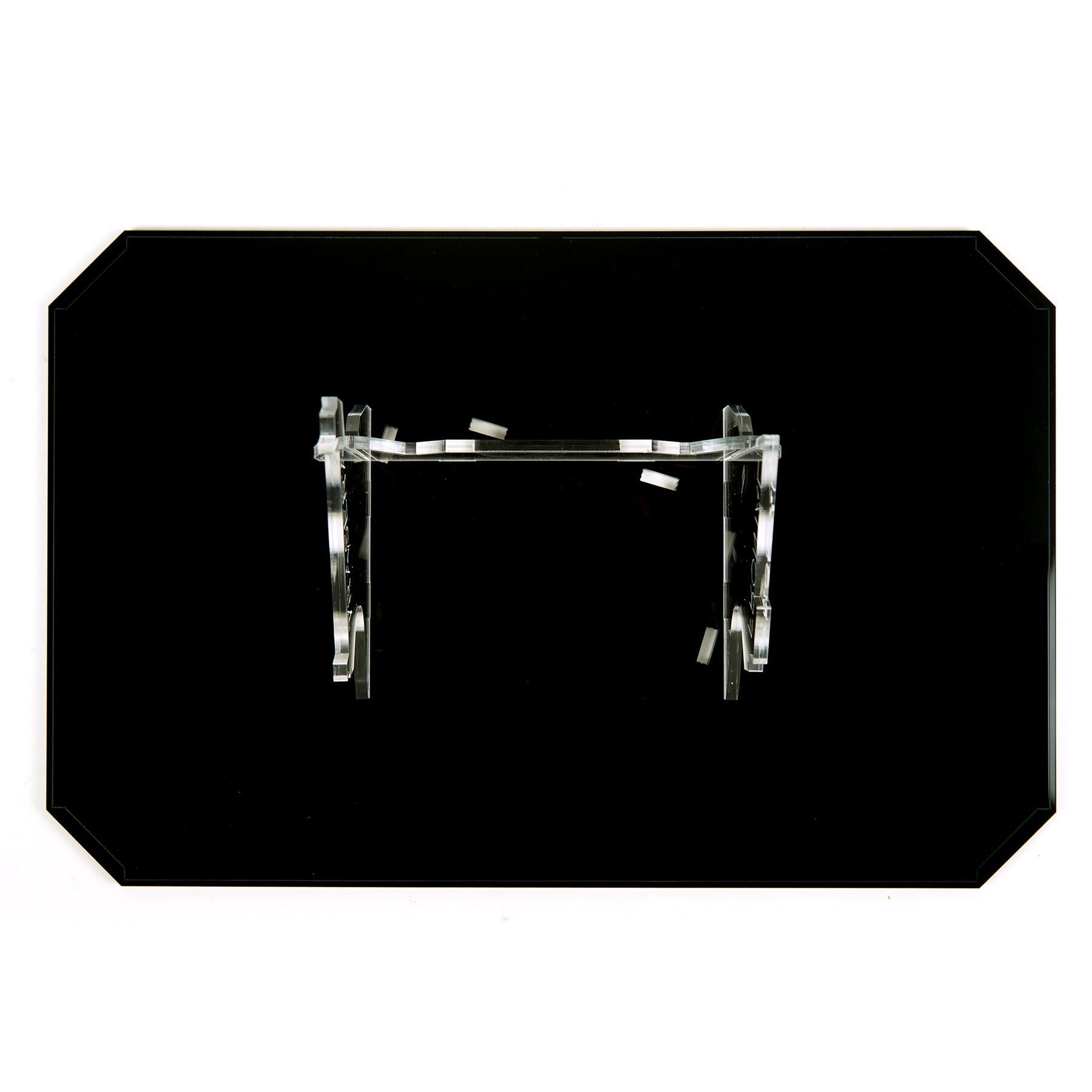 Exhibidor para Lamborghini Sián (42115)-acrilico-exhibidor-caja-case-Decolecto