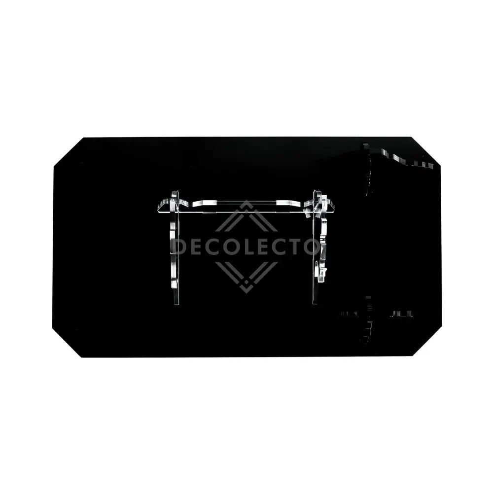 Exhibidor para Land Rover Defender (42110)-acrilico-exhibidor-caja-case-Decolecto