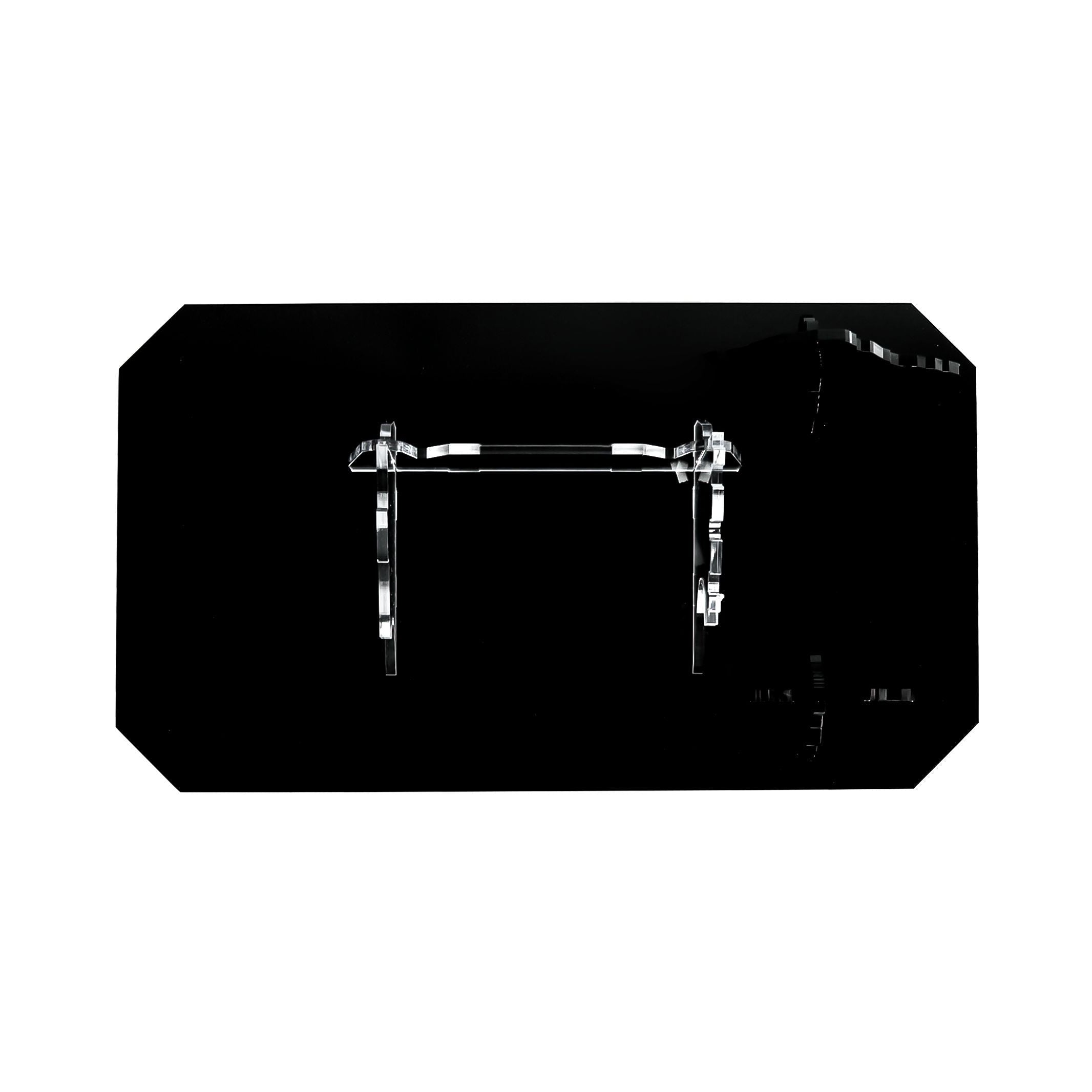 Exhibidor para Land Rover Defender (42110)-acrilico-exhibidor-caja-case-Decolecto