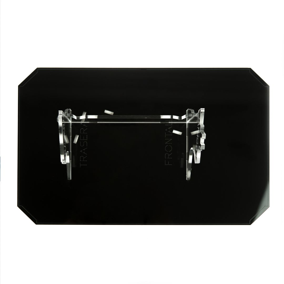 Exhibidor para McLaren Formula 1™ (42141)-acrilico-exhibidor-caja-case-Decolecto