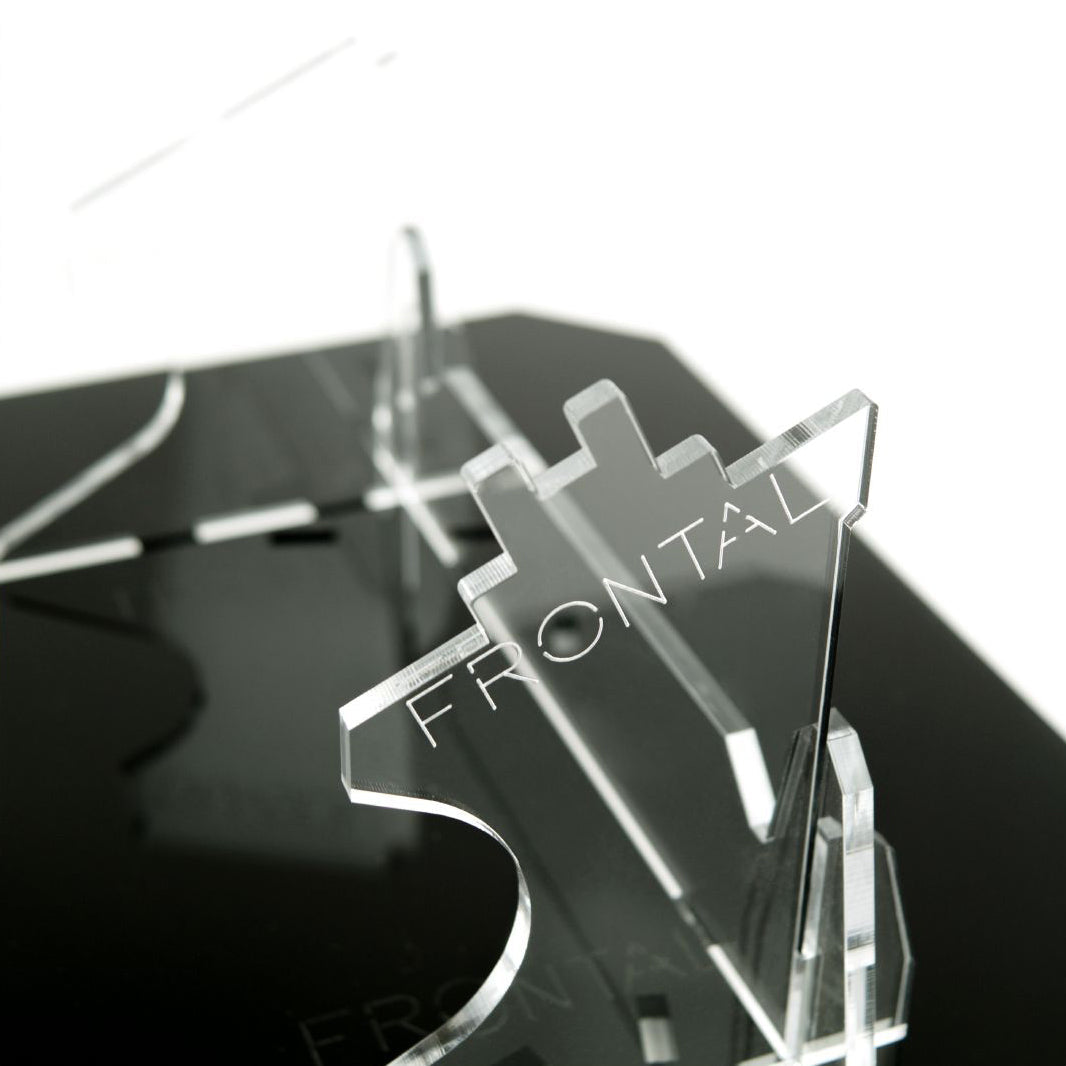 Exhibidor para McLaren Formula 1™ (42141)