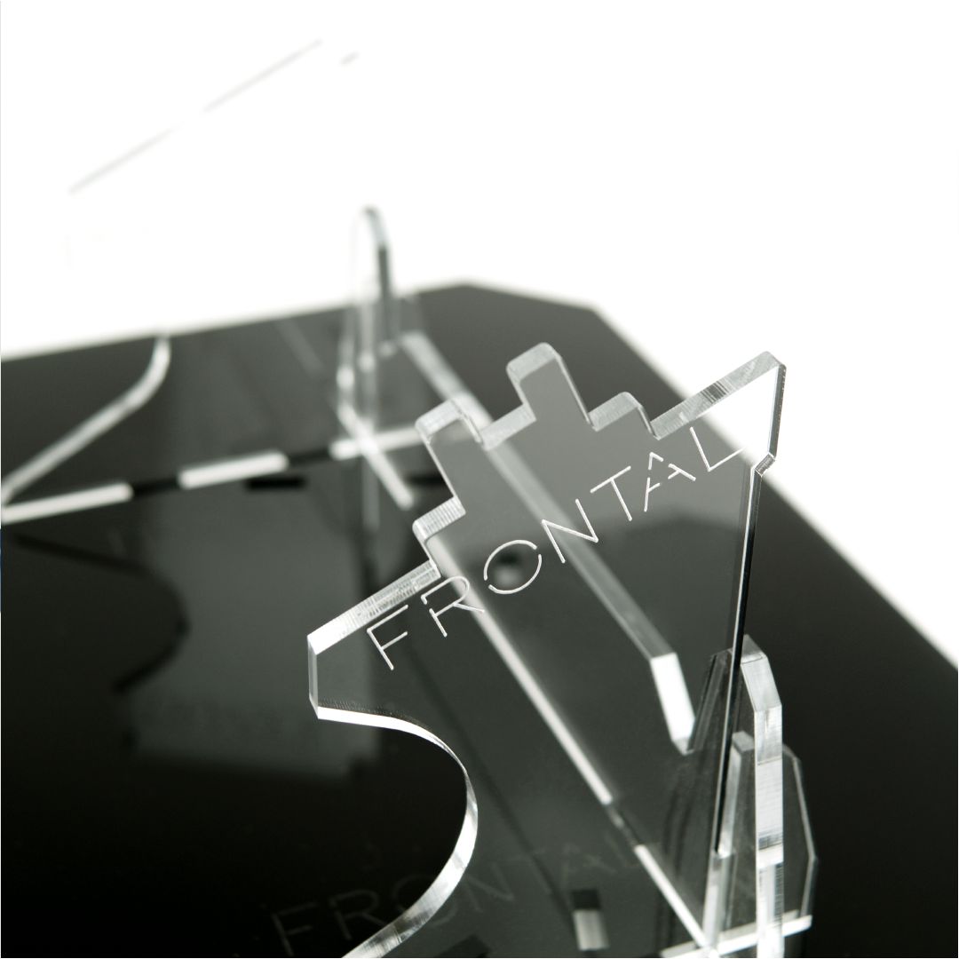 Exhibidor para McLaren Formula 1™ (42141)-acrilico-exhibidor-caja-case-Decolecto