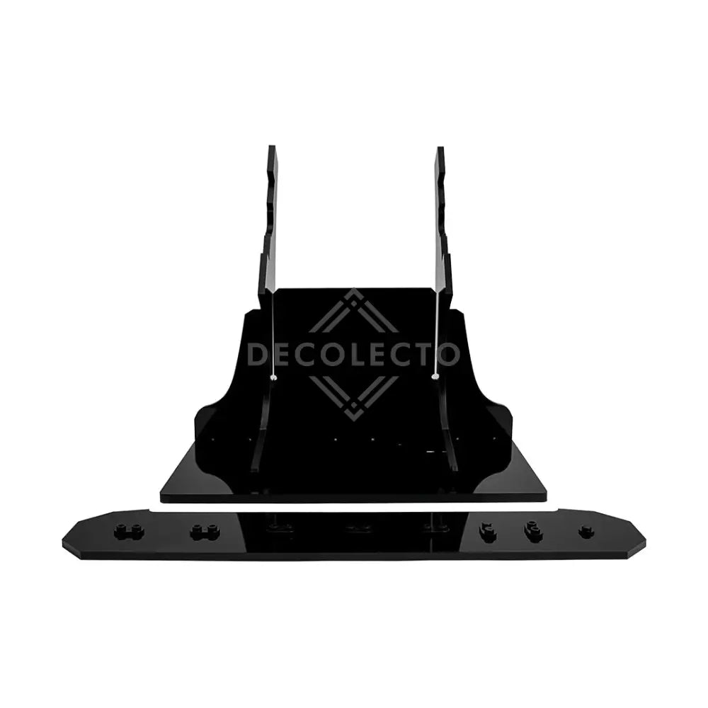 Exhibidor para Millenium Falcon™ (75257) Display Exhibidor