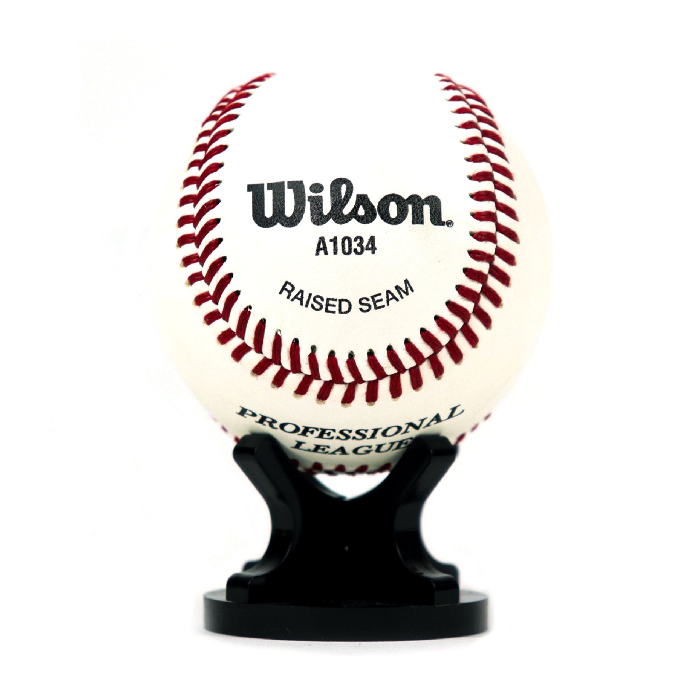 Exhibidor para Pelota Baseball-acrilico-exhibidor-caja-case-Decolecto