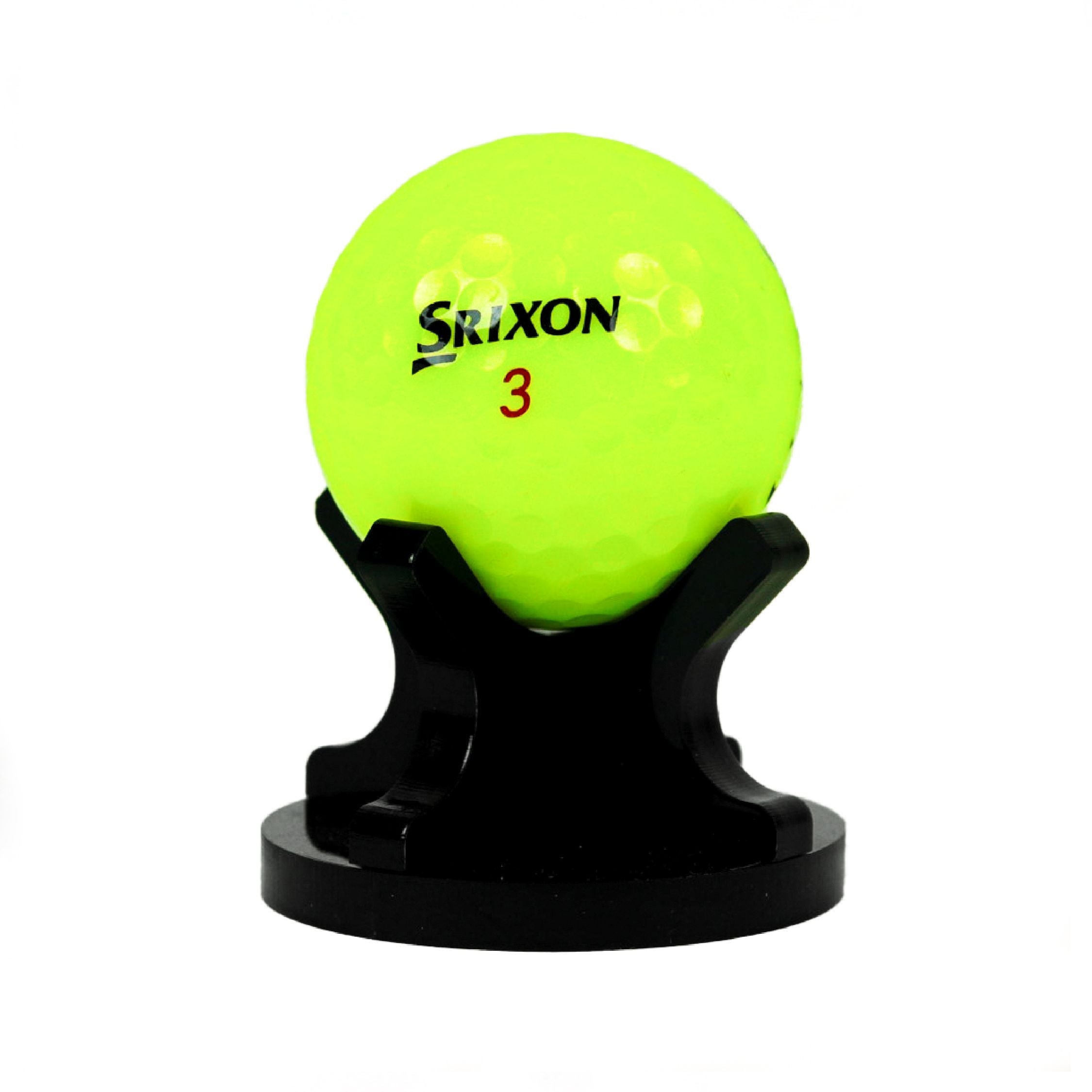 Exhibidor para Pelota Golf-acrilico-exhibidor-caja-case-Decolecto