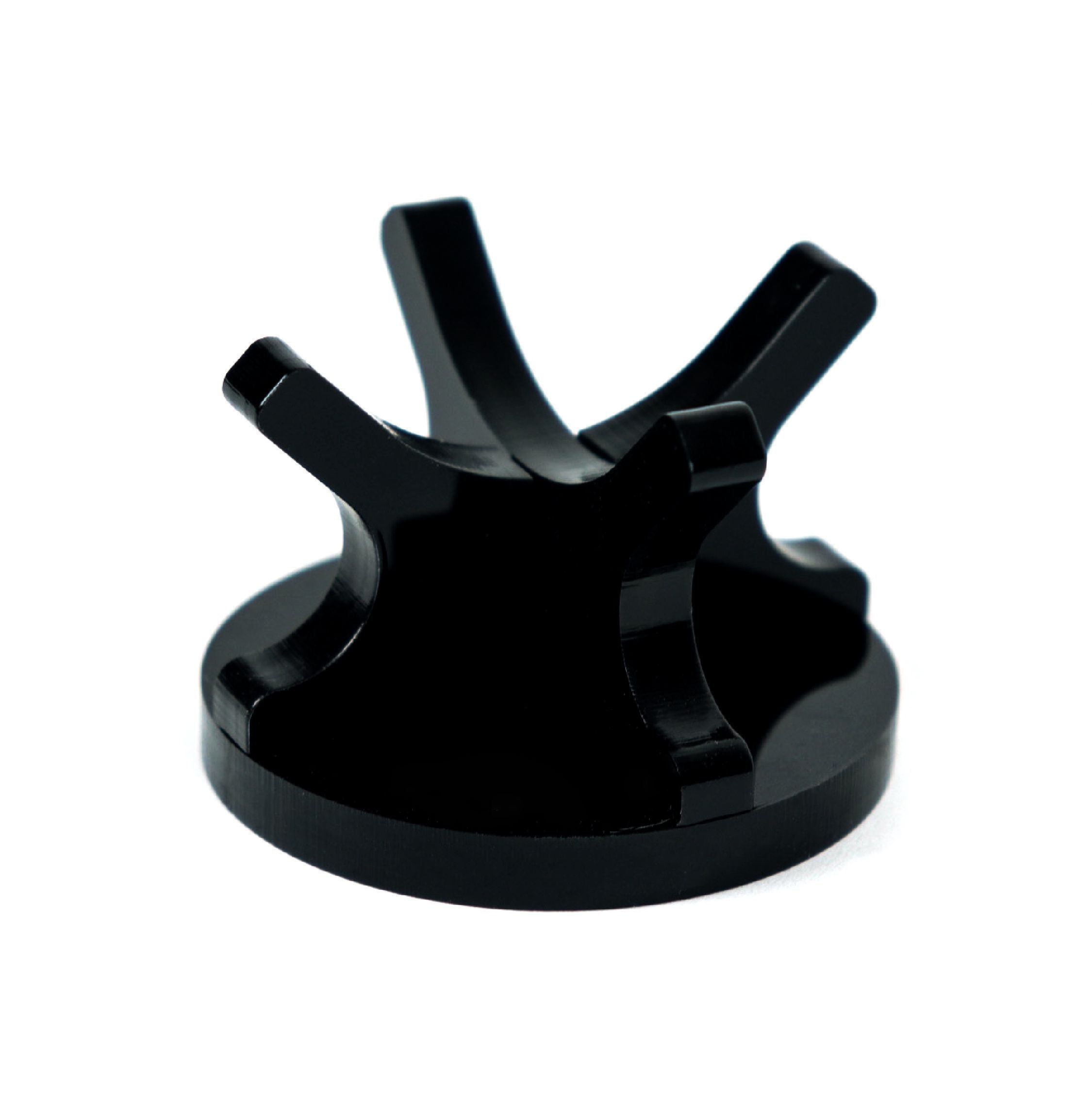 Exhibidor para Pelota Golf-acrilico-exhibidor-caja-case-Decolecto