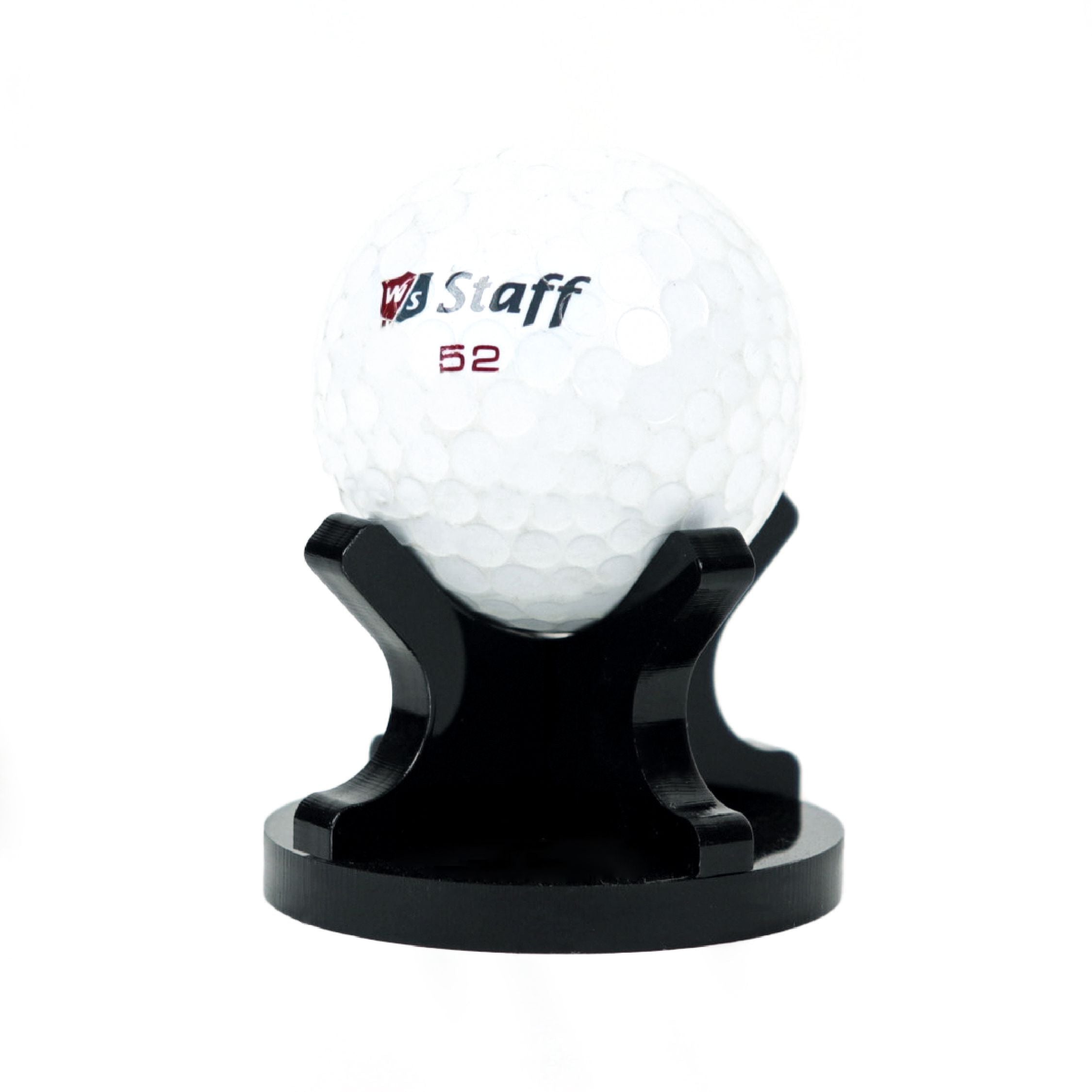 Exhibidor para Pelota Golf-acrilico-exhibidor-caja-case-Decolecto