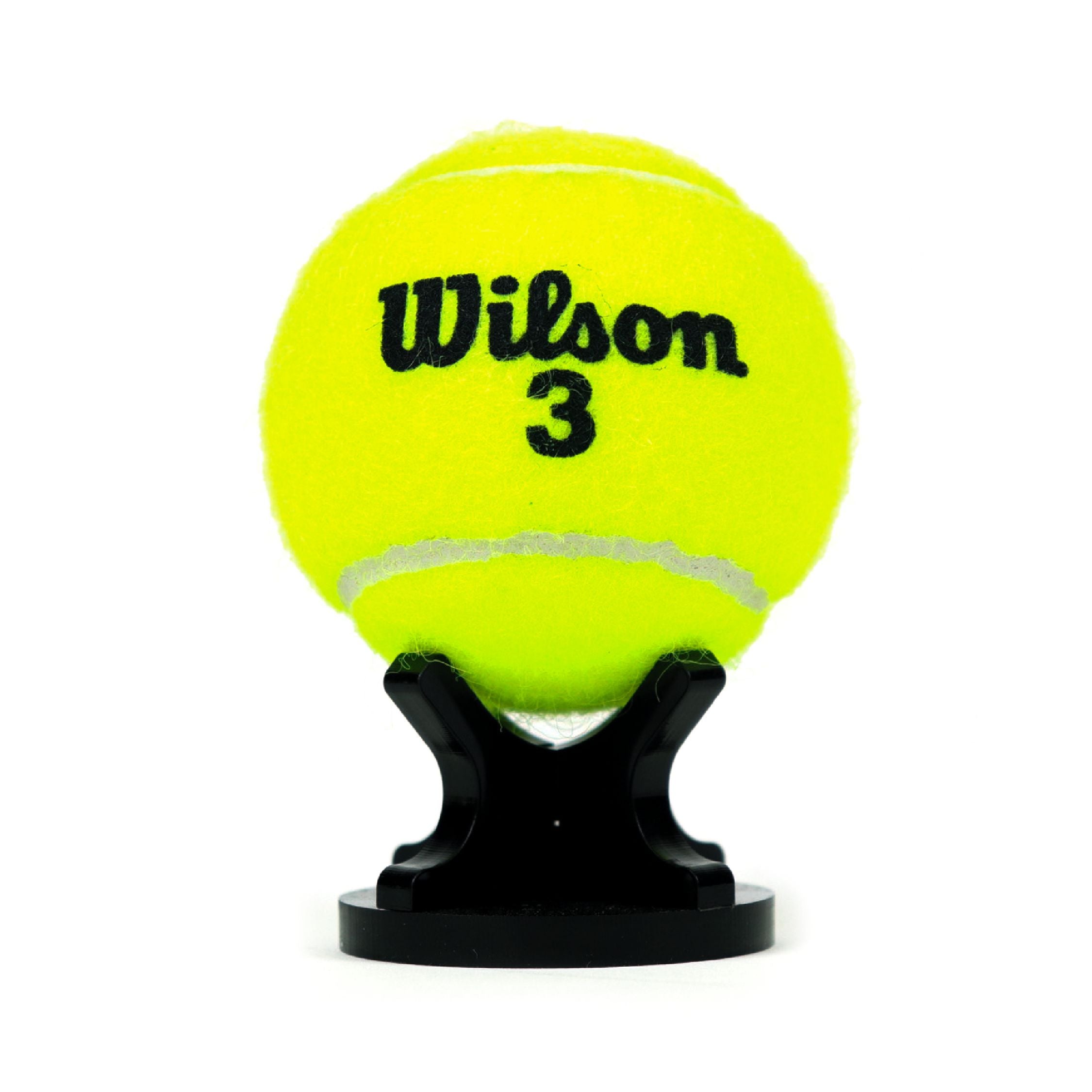 Exhibidor para Pelota Tennis-acrilico-exhibidor-caja-case-Decolecto