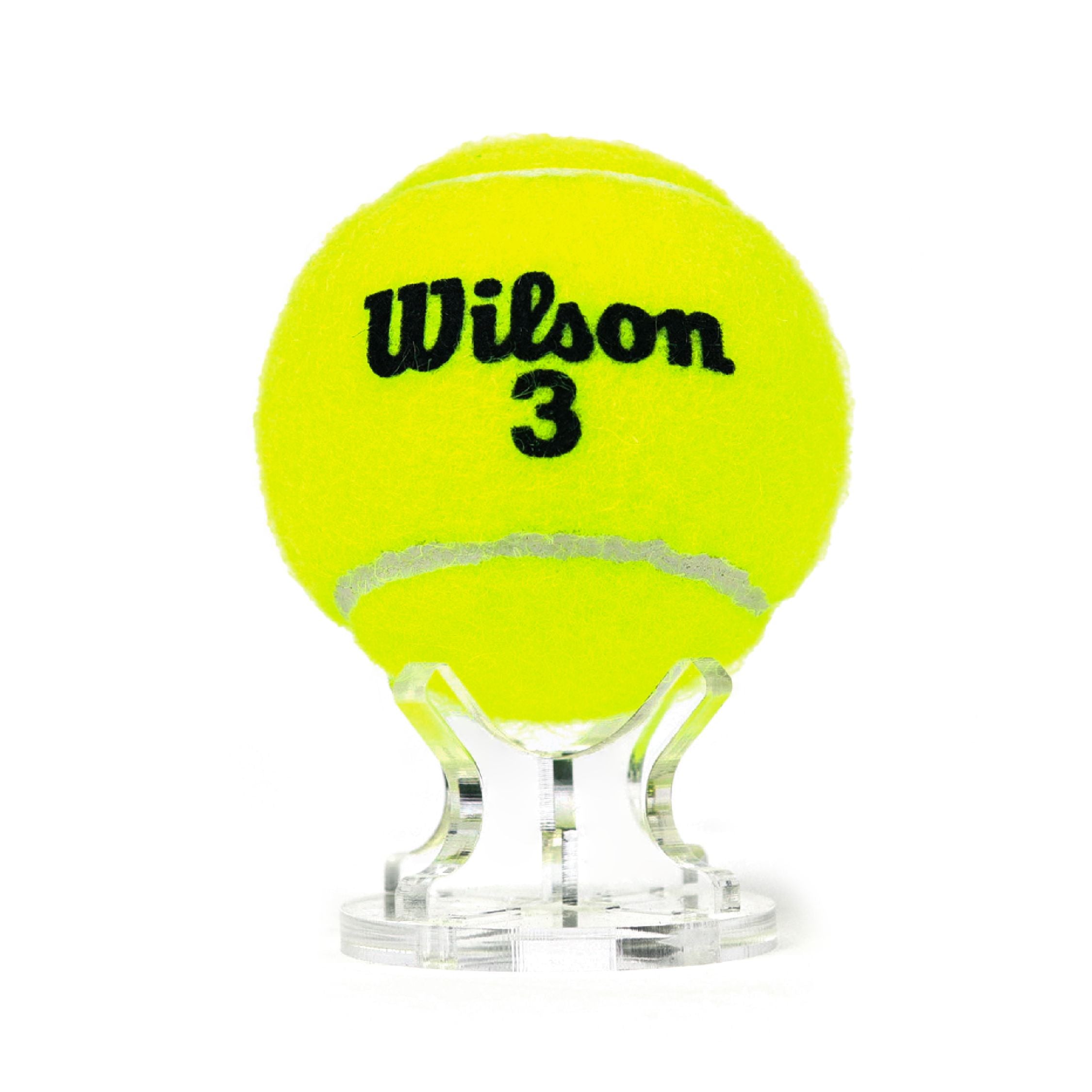 Exhibidor para Pelota Tennis-acrilico-exhibidor-caja-case-Decolecto