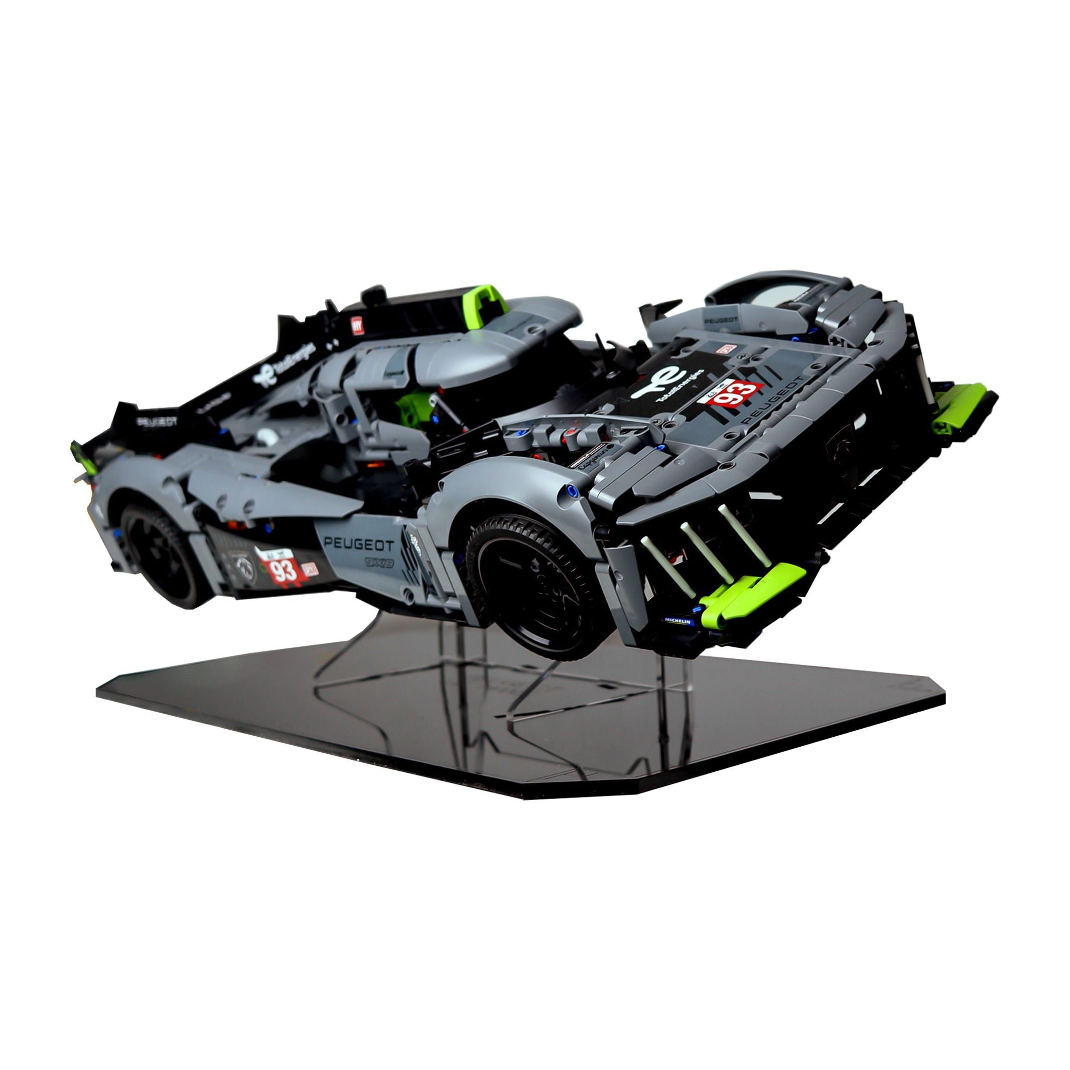 Exhibidor para Peugeot 9X8 24H (42156)-acrilico-exhibidor-caja-case-Decolecto