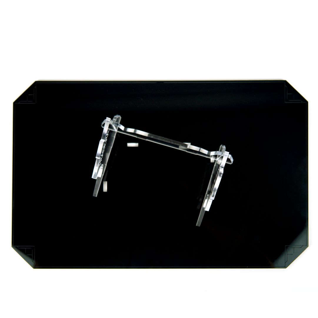 Exhibidor para Porsche 911 GT3 RS (42056)-acrilico-exhibidor-caja-case-Decolecto