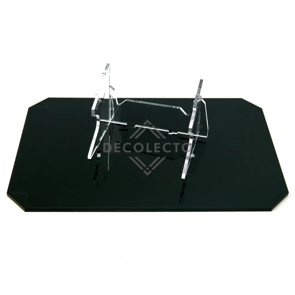 Exhibidor para Porsche 911 RSR (42096)-acrilico-exhibidor-caja-case-Decolecto