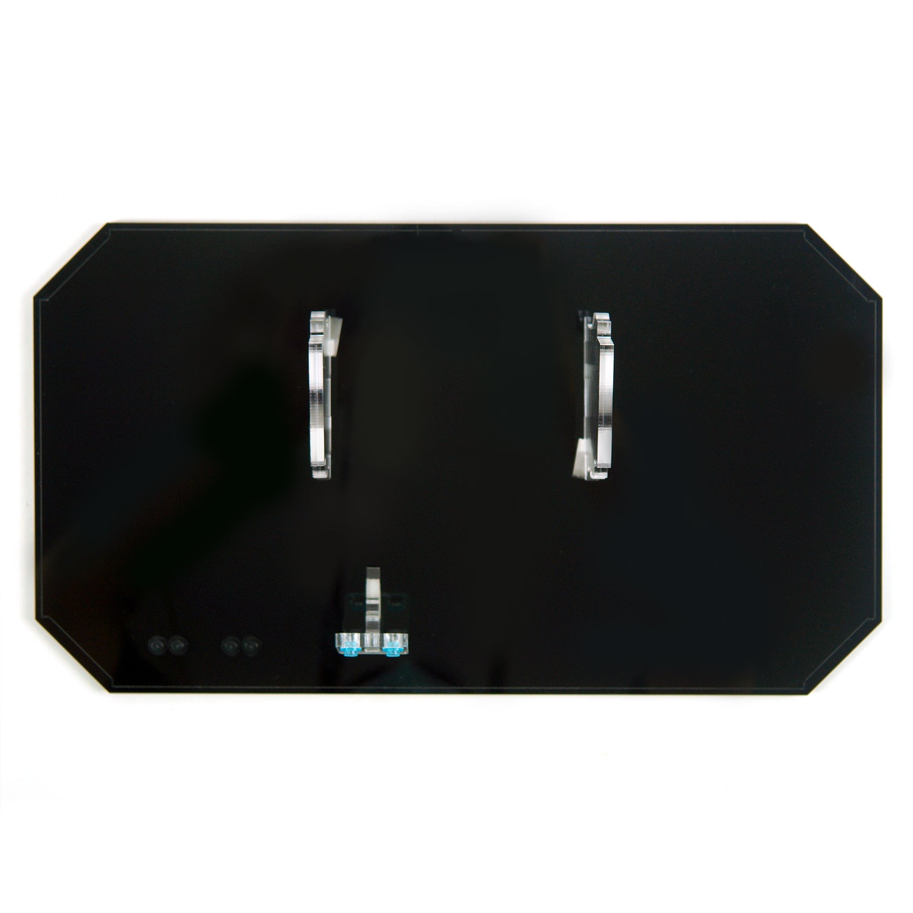 Exhibidor para Time Machine (10300)-acrilico-exhibidor-caja-case-Decolecto