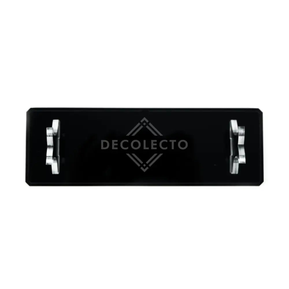 Exhibidor para Varita-acrilico-exhibidor-caja-case-Decolecto