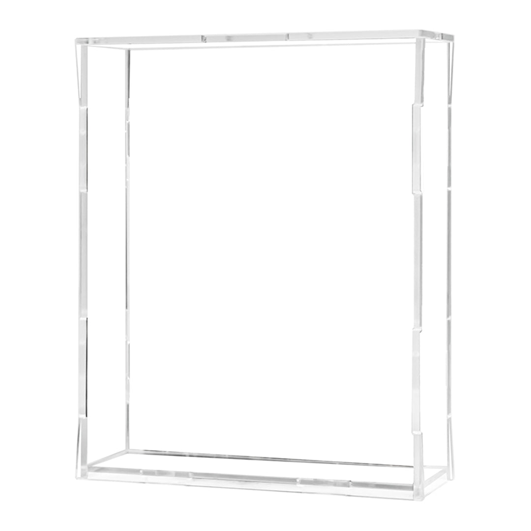 Protector para GameBoy Micro - Special 20th Anniversary Ed. (Caja Consola - USA)