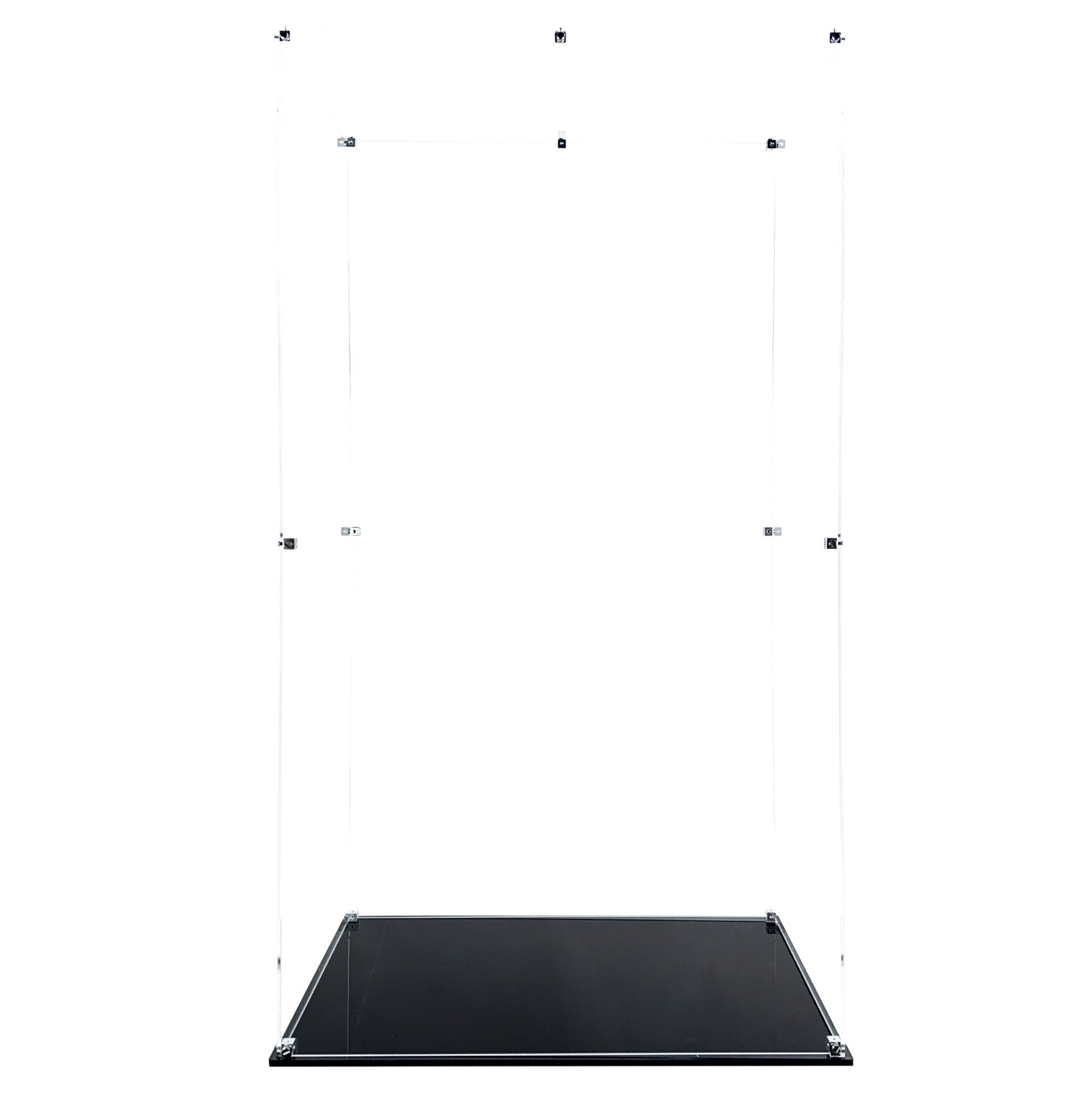 Protector para Avengers Tower (76269)