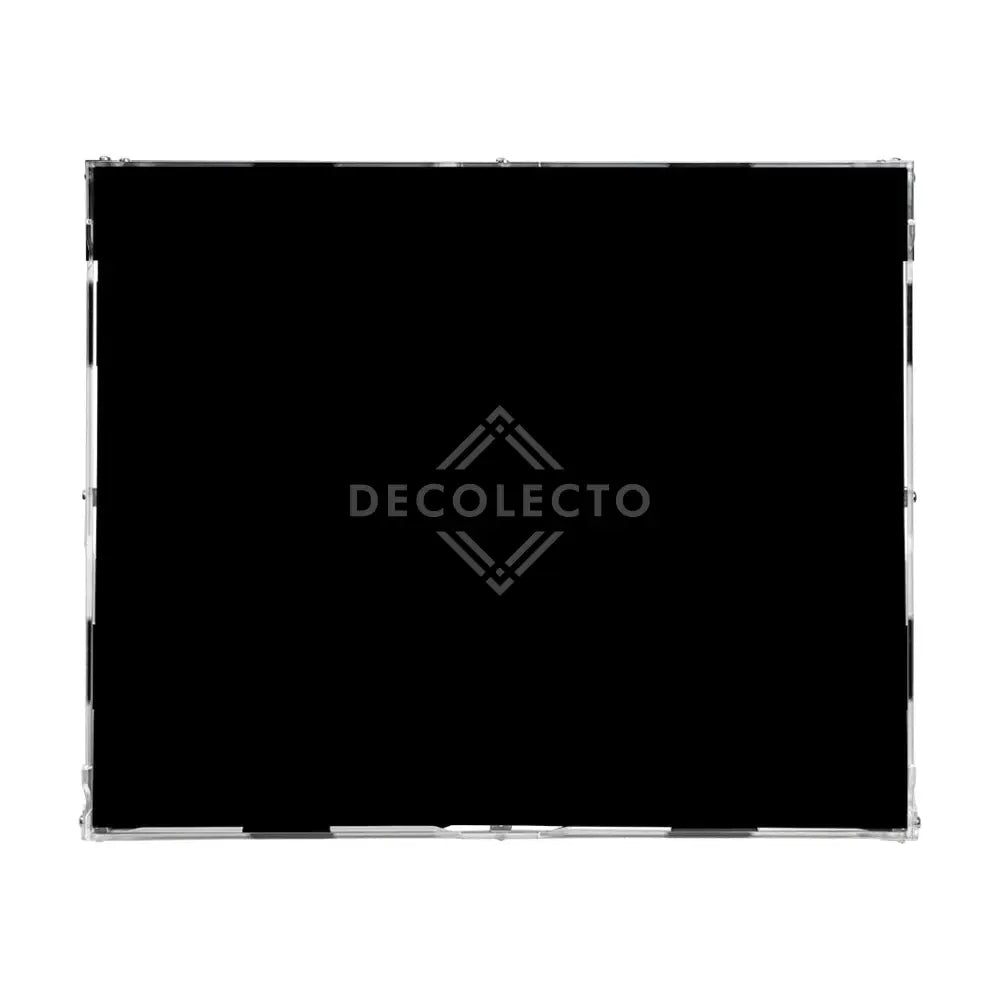 Protector a Pared: Lorcana™ D23 Collection Case Acrílico