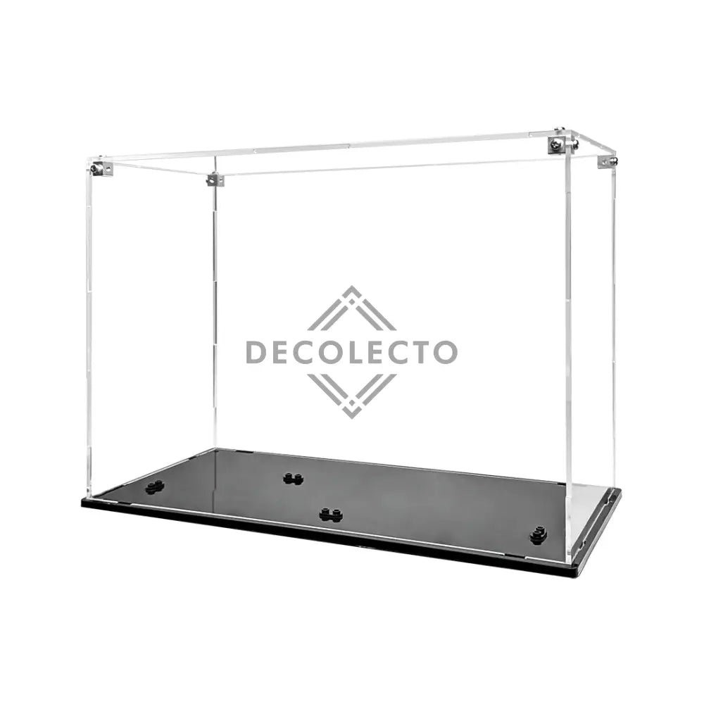 Protector acrílico para London (21034) Protector de Acrílico