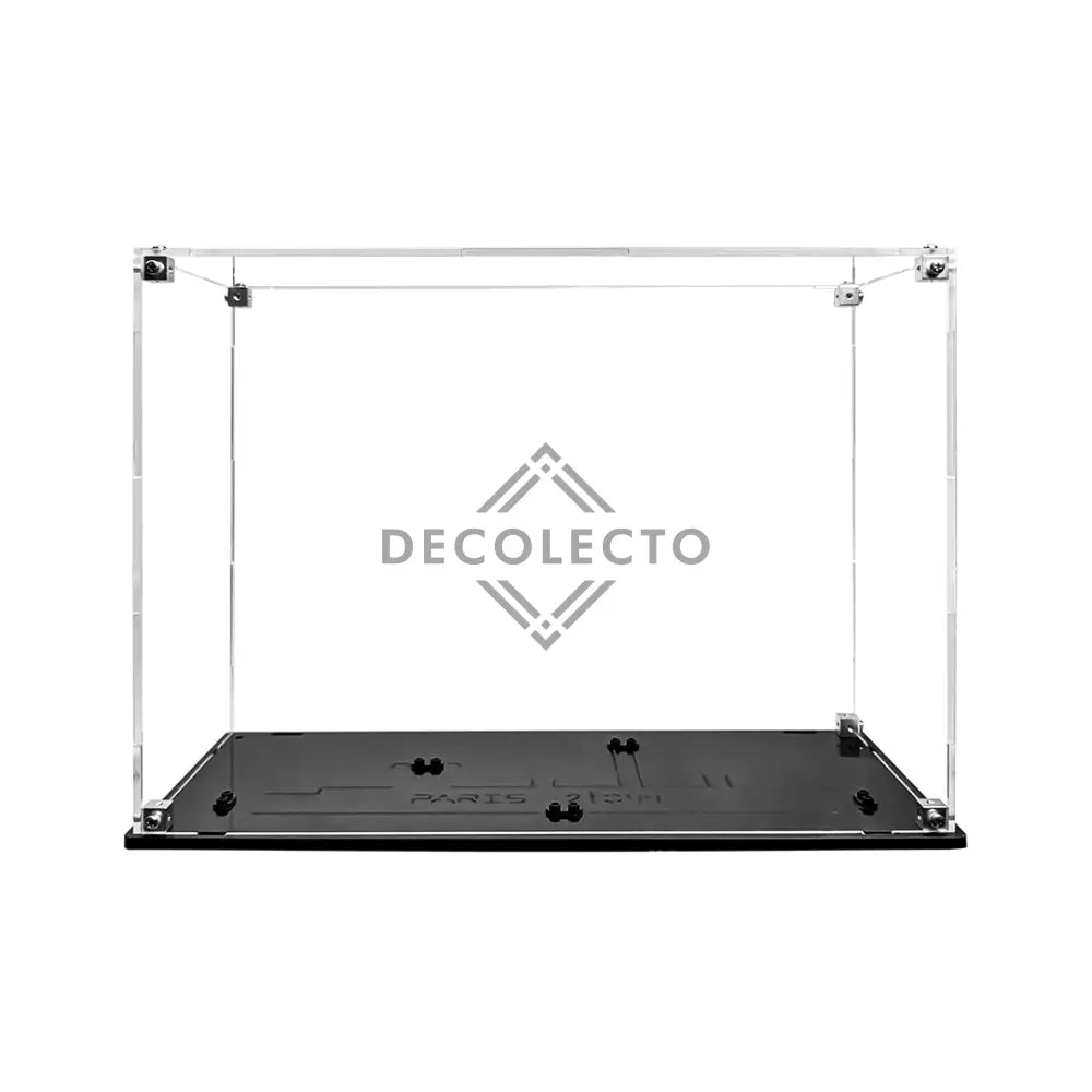 Protector acrílico para Paris (21044) Protector de Acrílico