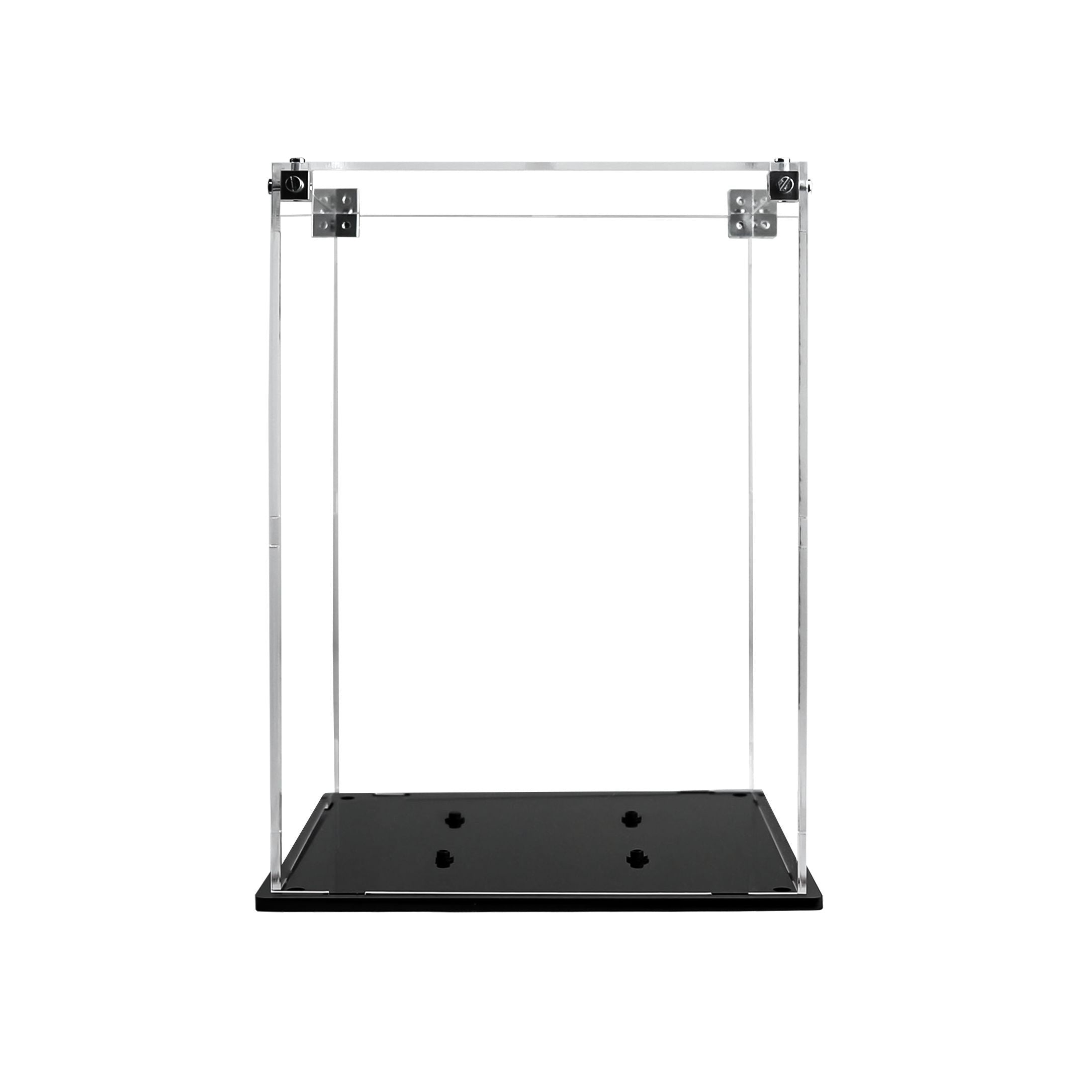 Protector Apilable para Cascos / Helmets StarWars™-acrilico-exhibidor-caja-case-Decolecto