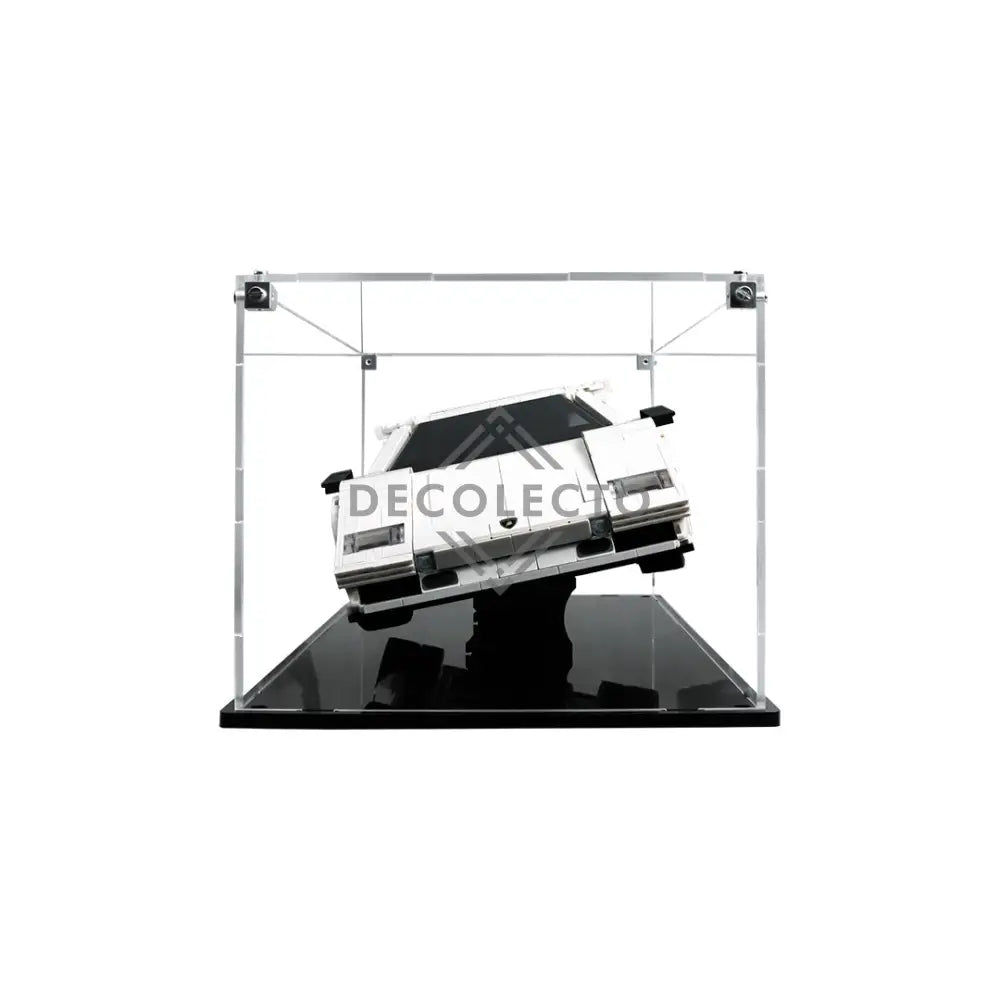 Protector Apilable para Lamborghini Countach 5000 (10337)