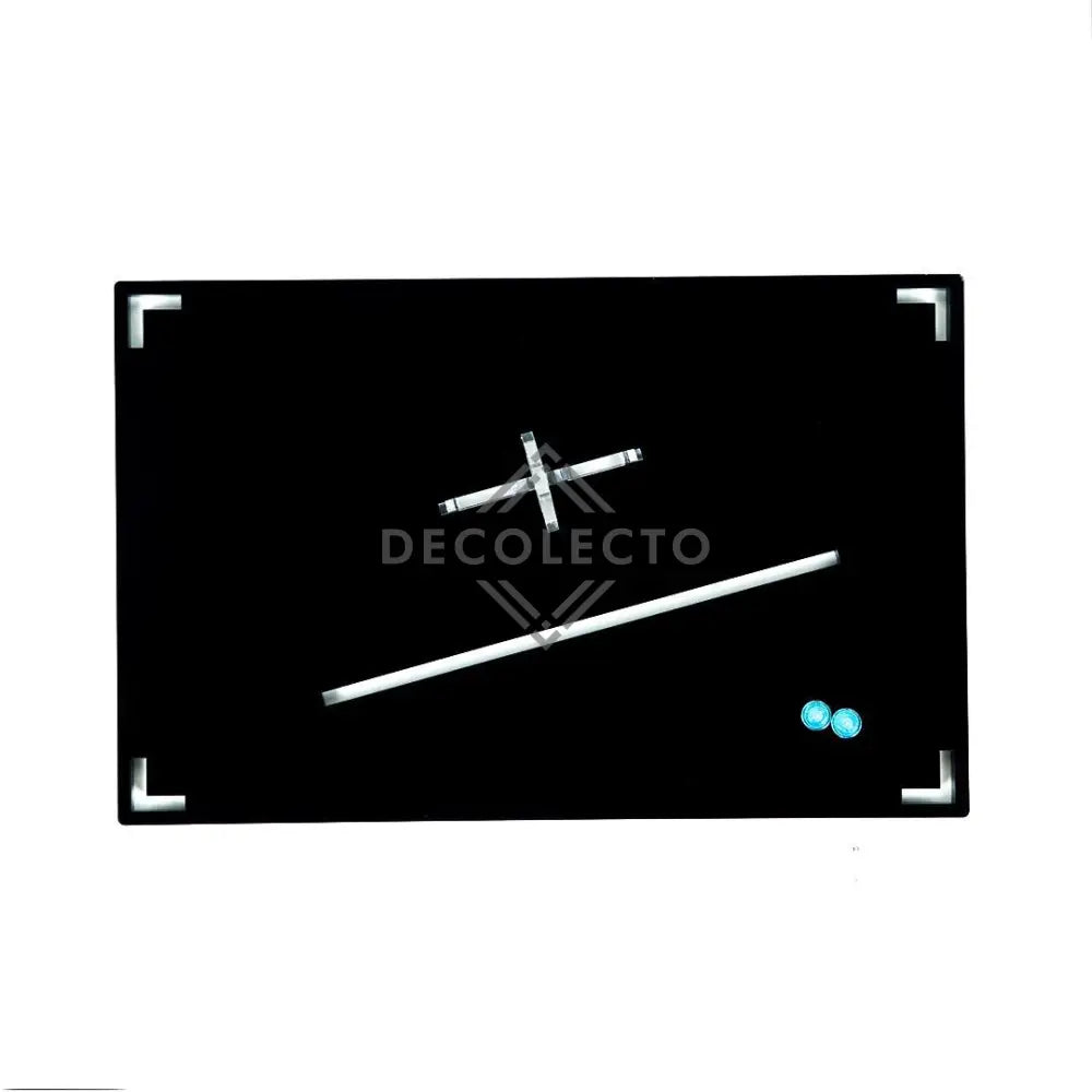 Protector Apilable para Speed Champions™ Protector de Acrílico
