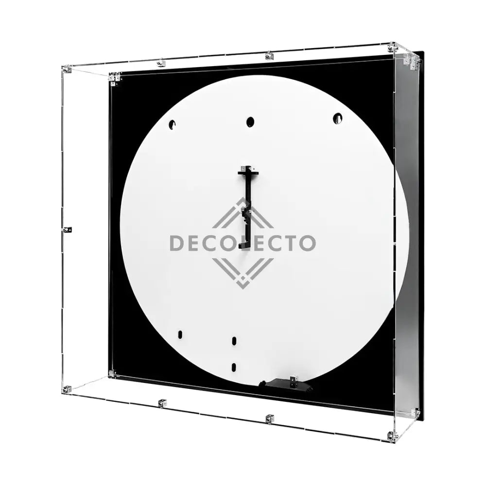 Protector de Pared para 1989 Batwing™ (76161) Protector de Pared