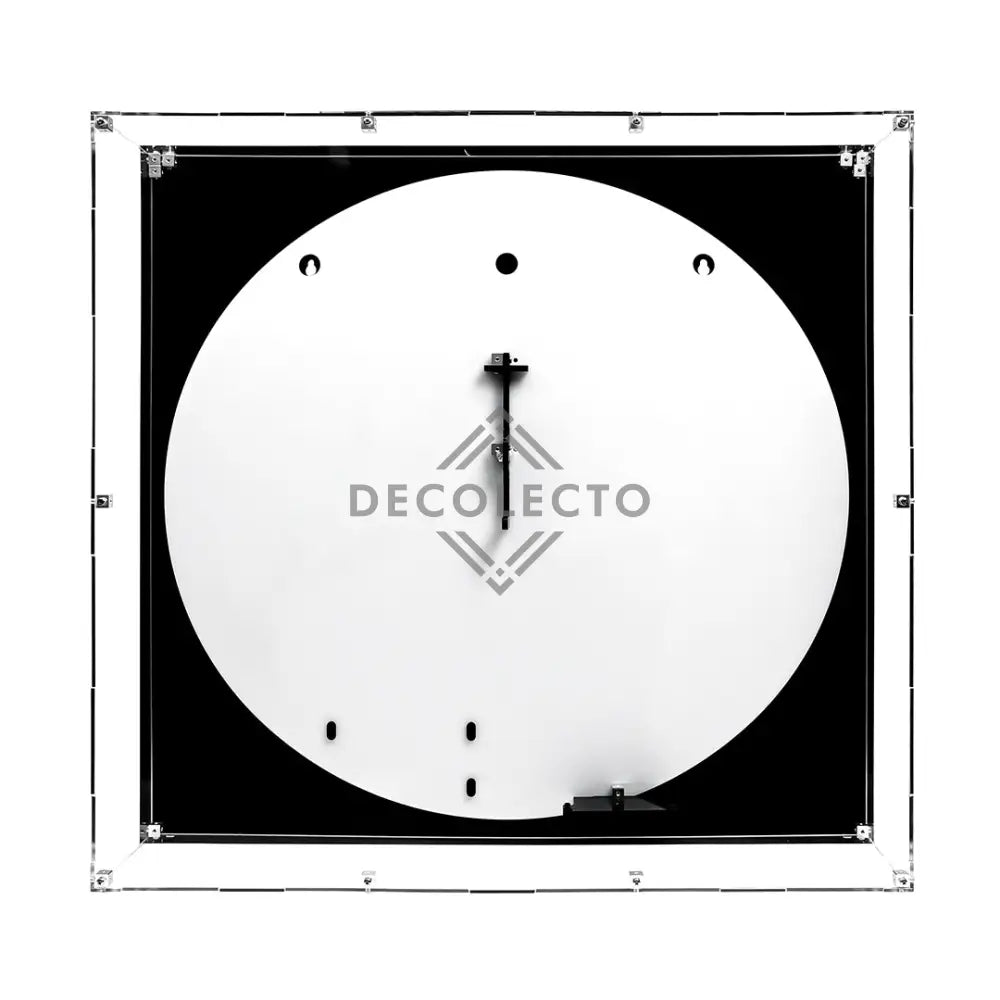 Protector de Pared para 1989 Batwing™ (76161) Protector de Pared