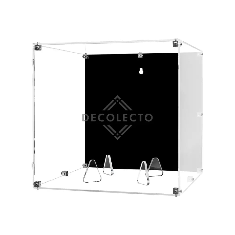 Protector de Pared para Balón Football Soccer Protector de Pared