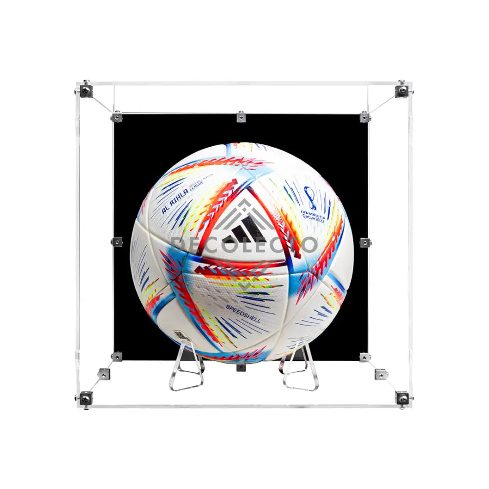 Protector de Pared para Balón Football Soccer Protector de Pared